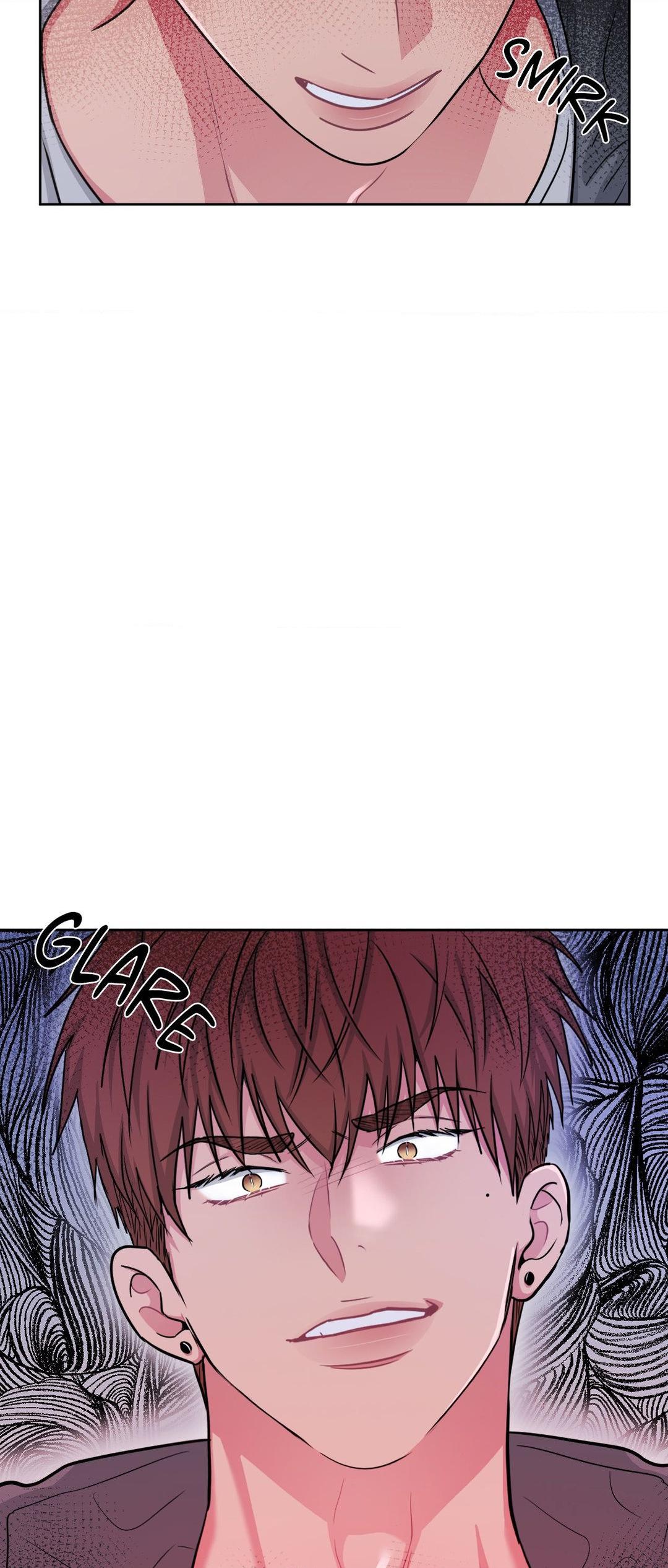 ARTS MANZ「Official」 - Chapter 53 manhwa