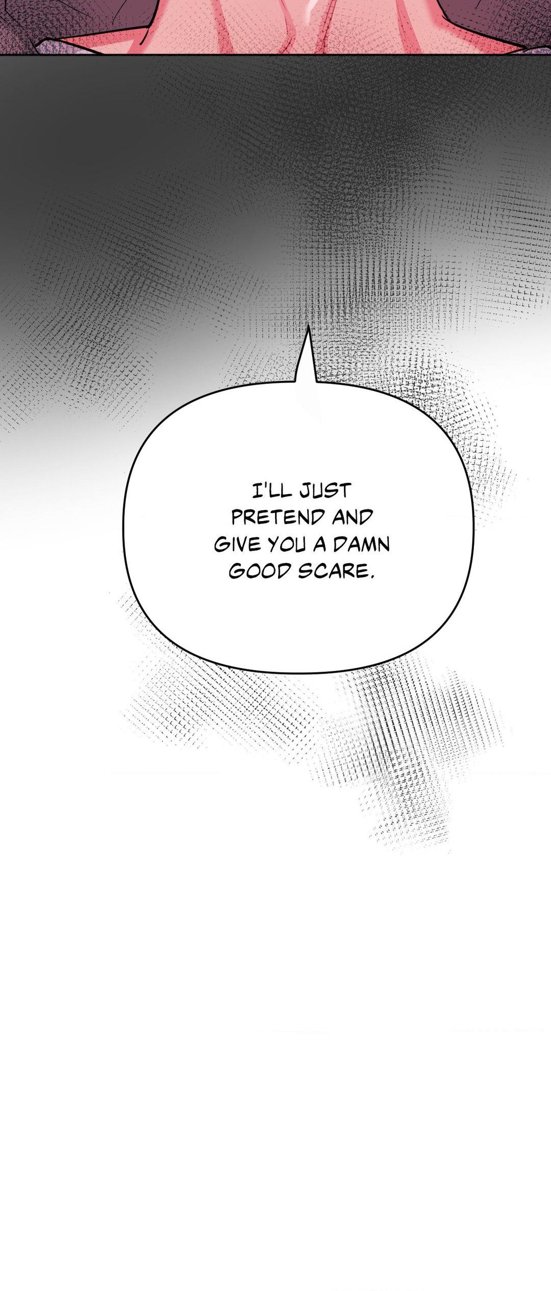 ARTS MANZ「Official」 - Chapter 53 manhwa