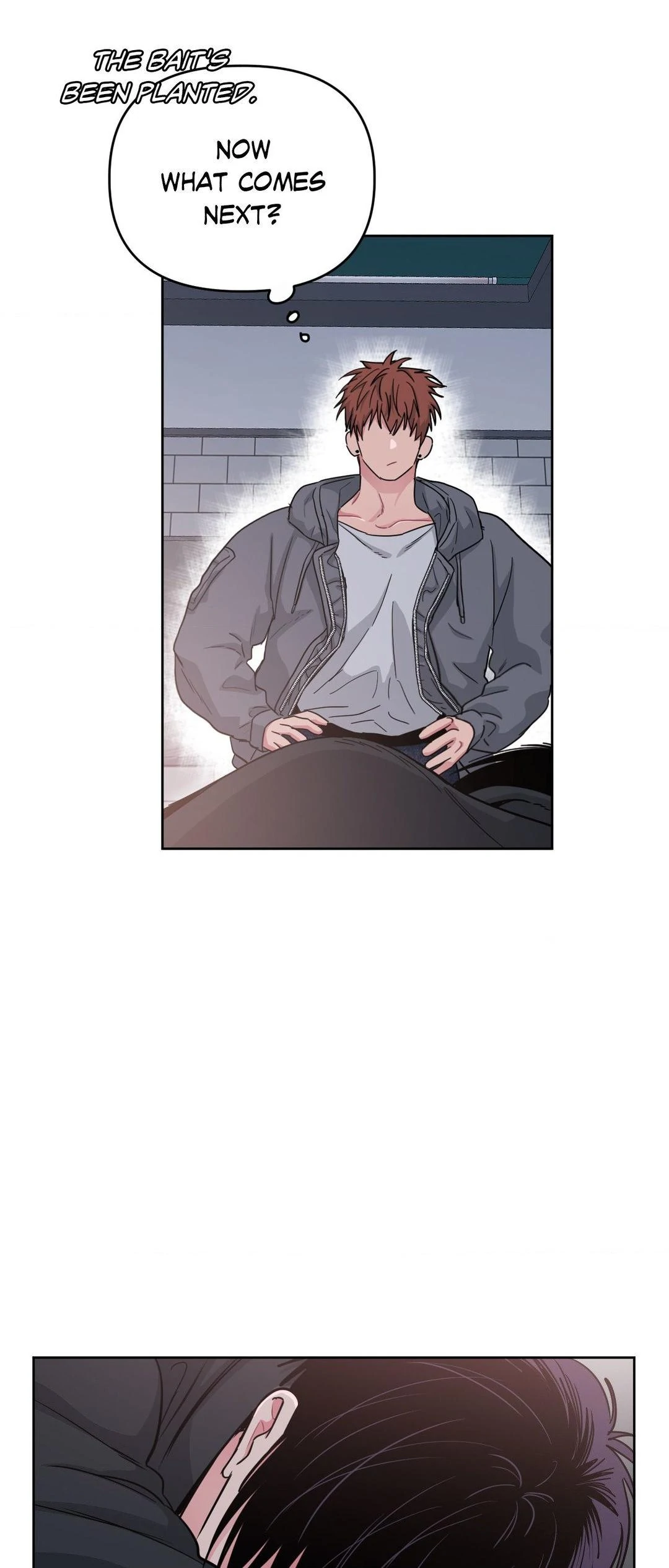 ARTS MANZ「Official」 - Chapter 53 manhwa