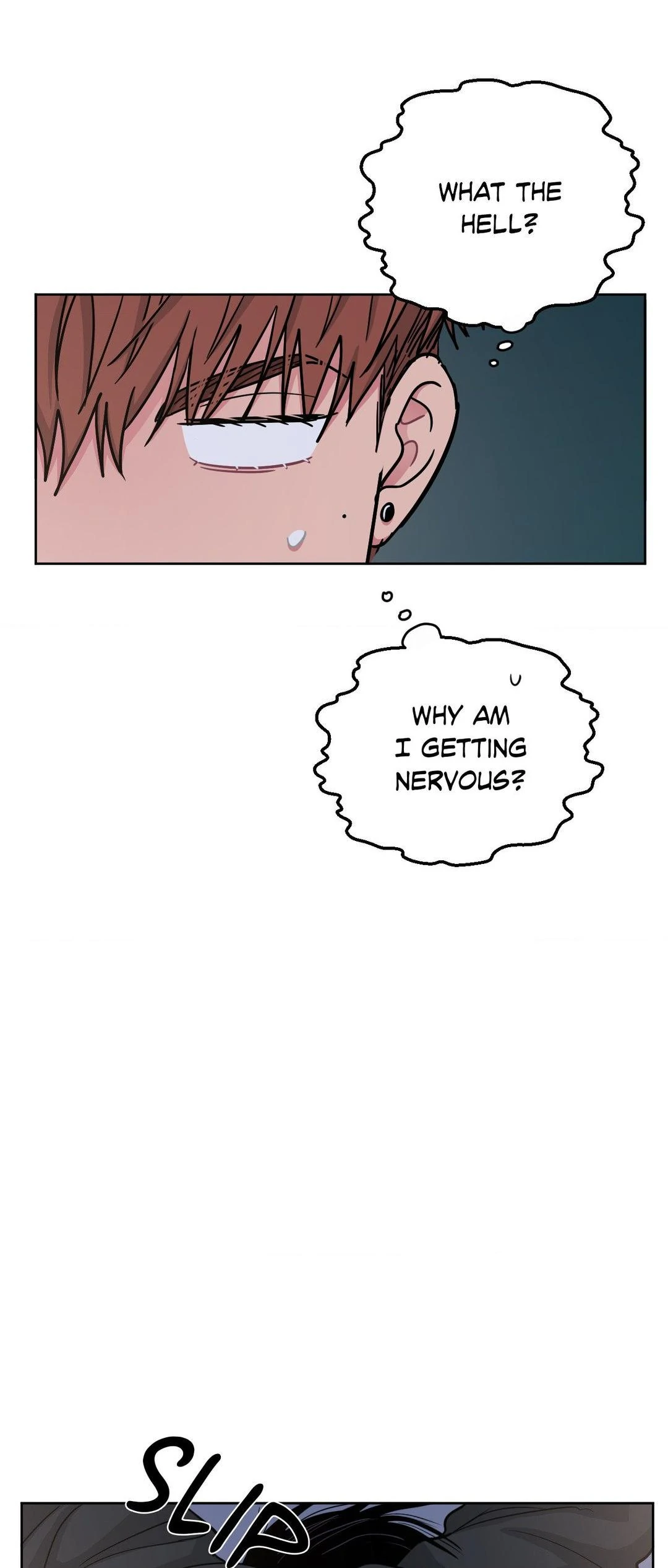ARTS MANZ「Official」 - Chapter 53 manhwa