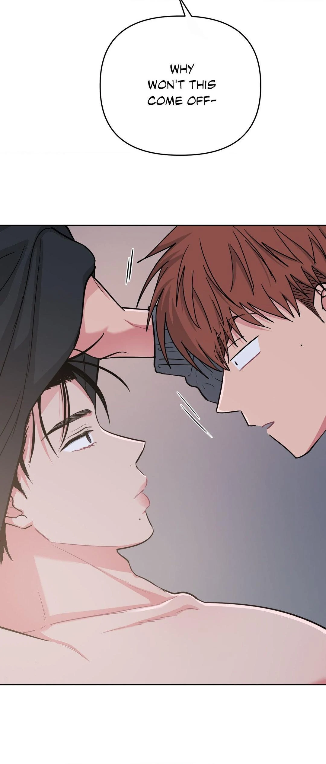 ARTS MANZ「Official」 - Chapter 53 manhwa