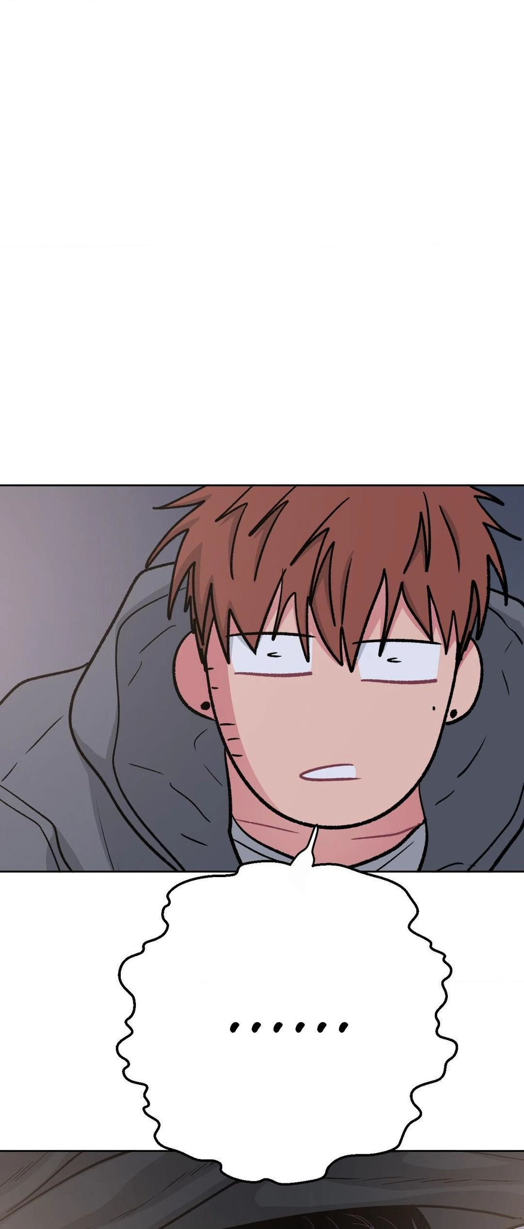 ARTS MANZ「Official」 - Chapter 53 manhwa