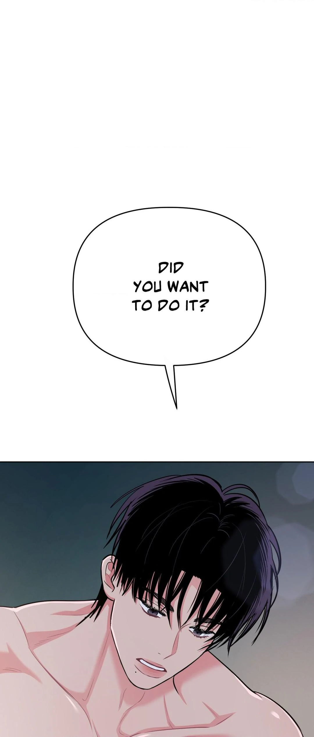 ARTS MANZ「Official」 - Chapter 53 manhwa