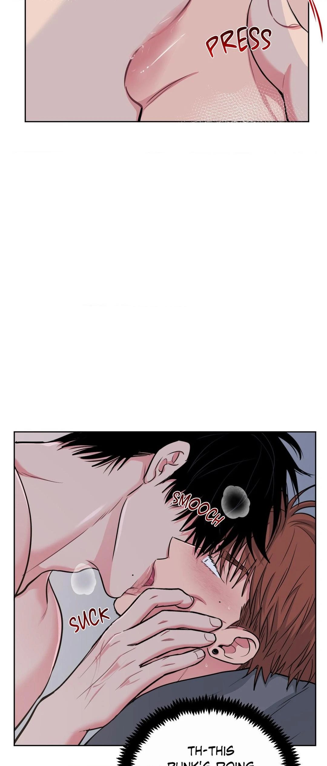 ARTS MANZ「Official」 - Chapter 53 manhwa