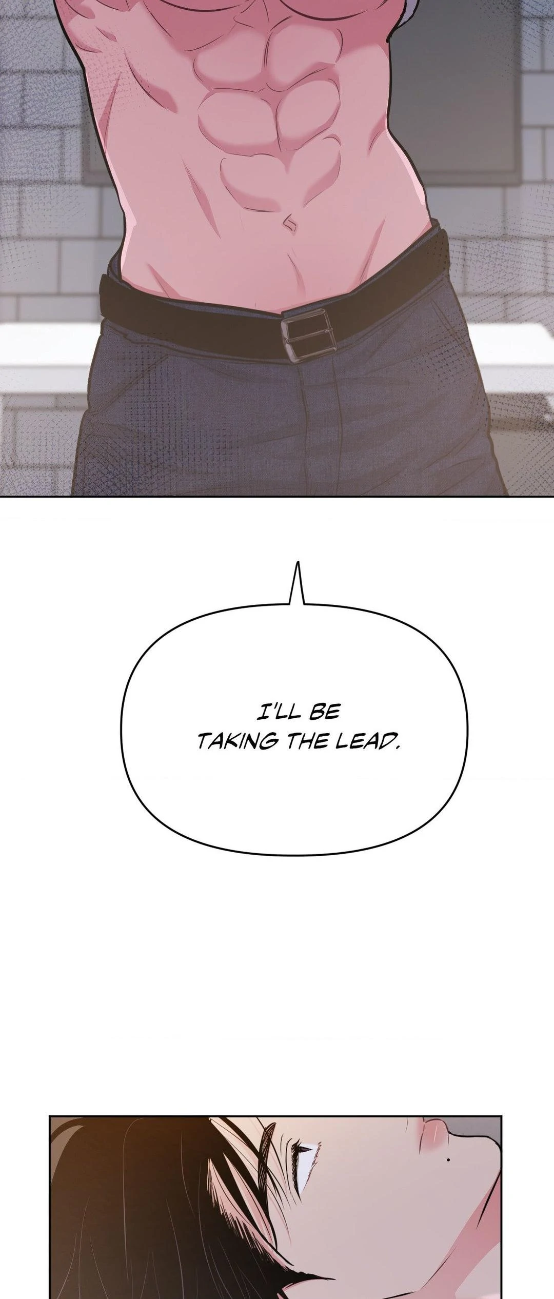 ARTS MANZ「Official」 - Chapter 53 manhwa
