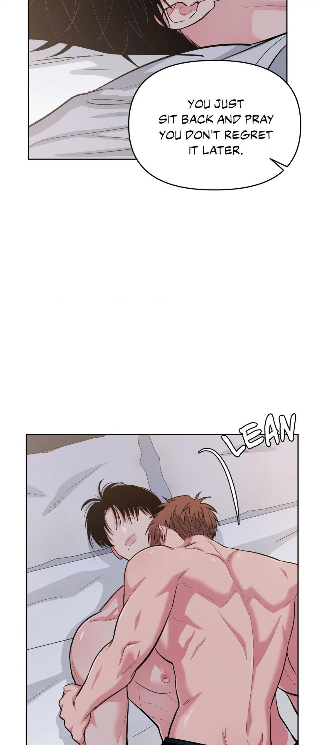 ARTS MANZ「Official」 - Chapter 53 manhwa
