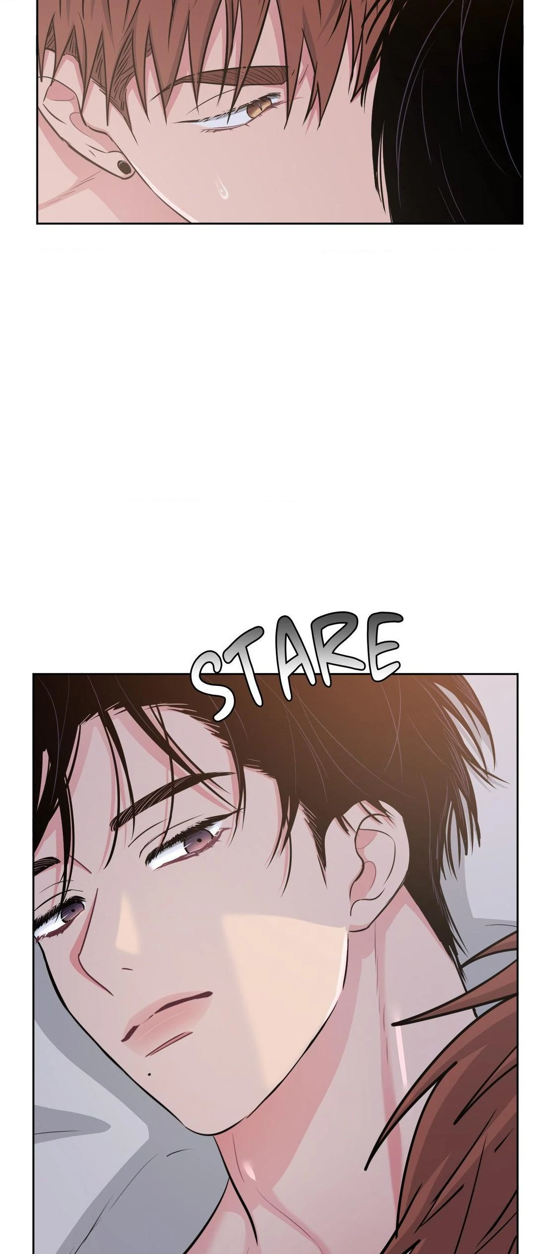 ARTS MANZ「Official」 - Chapter 53 manhwa