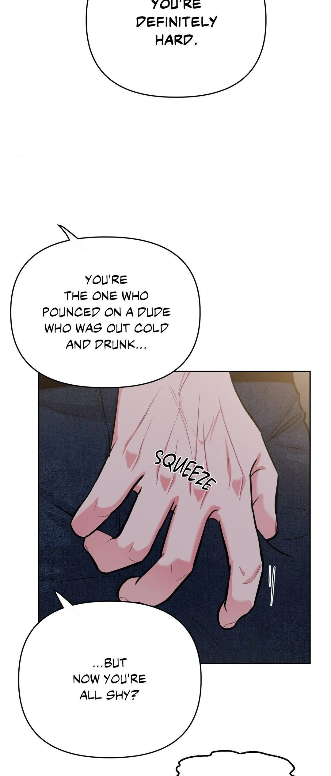 ARTS MANZ「Official」 - Chapter 53 manhwa