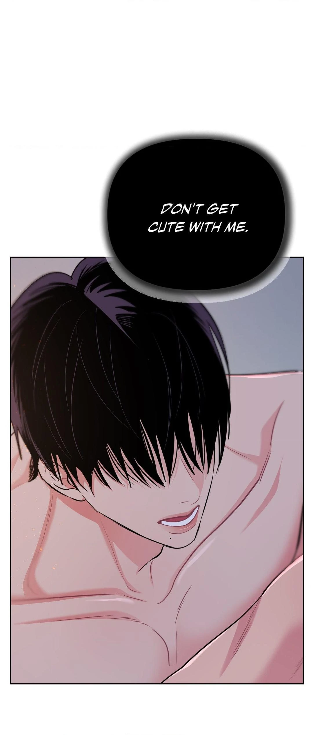 ARTS MANZ「Official」 - Chapter 53 manhwa