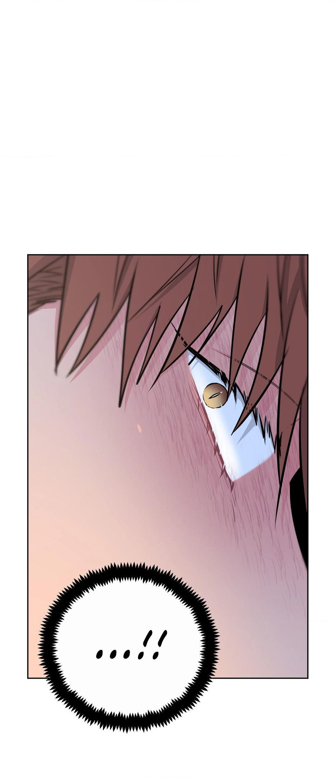 ARTS MANZ「Official」 - Chapter 53 manhwa