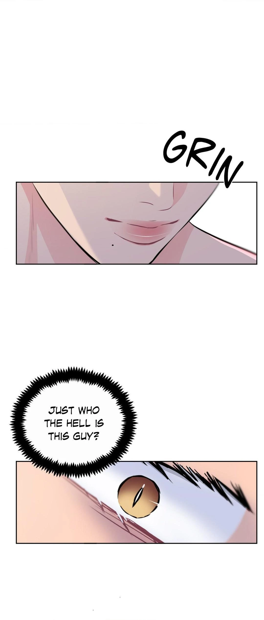 ARTS MANZ「Official」 - Chapter 53 manhwa