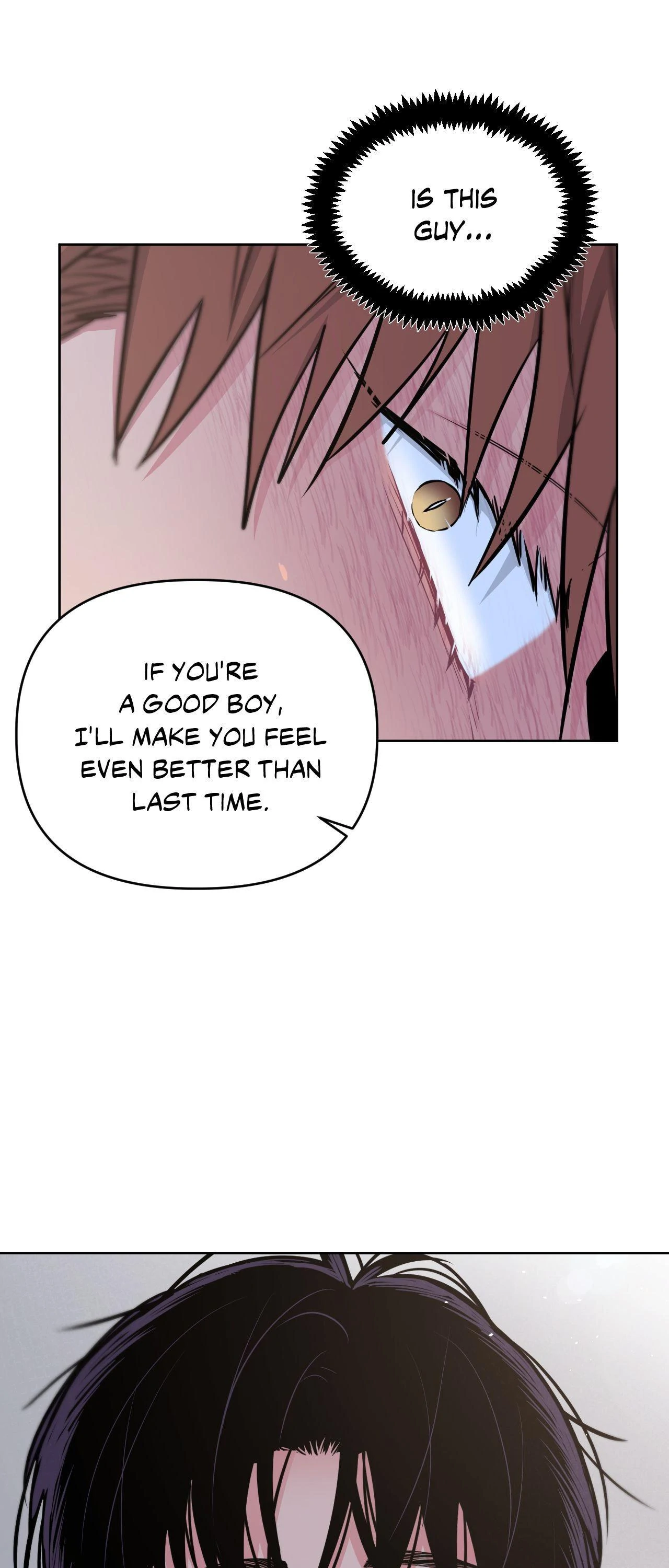ARTS MANZ「Official」 - Chapter 54 manhwa