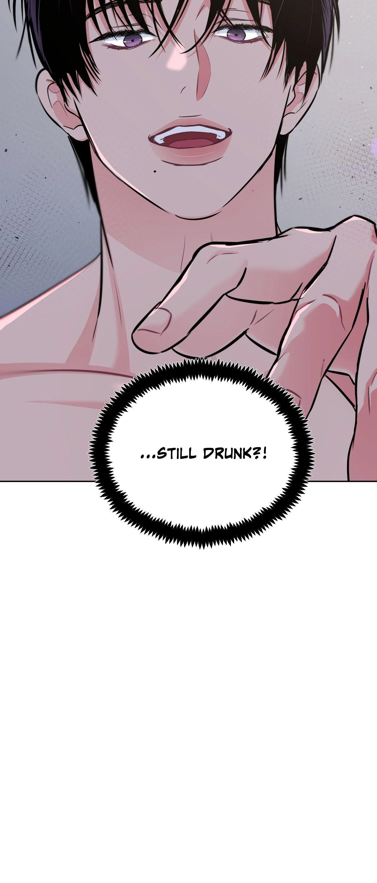 ARTS MANZ「Official」 - Chapter 54 manhwa
