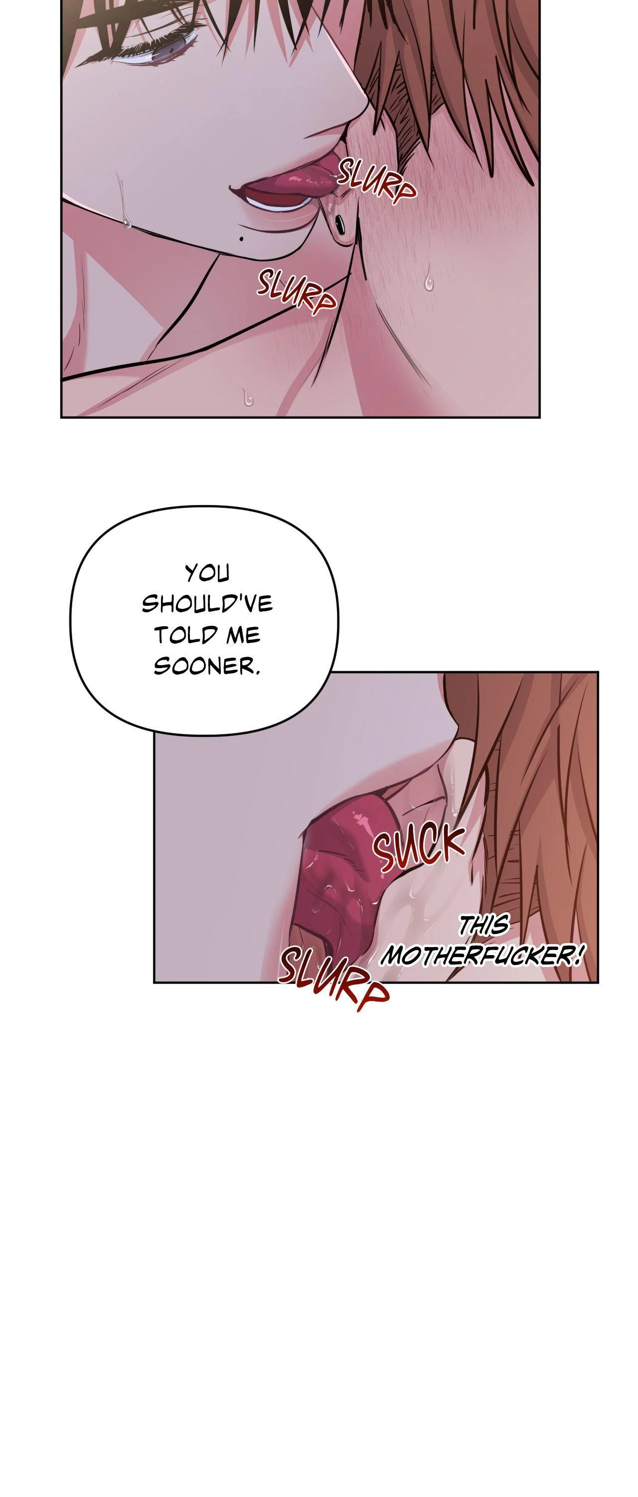 ARTS MANZ「Official」 - Chapter 54 manhwa