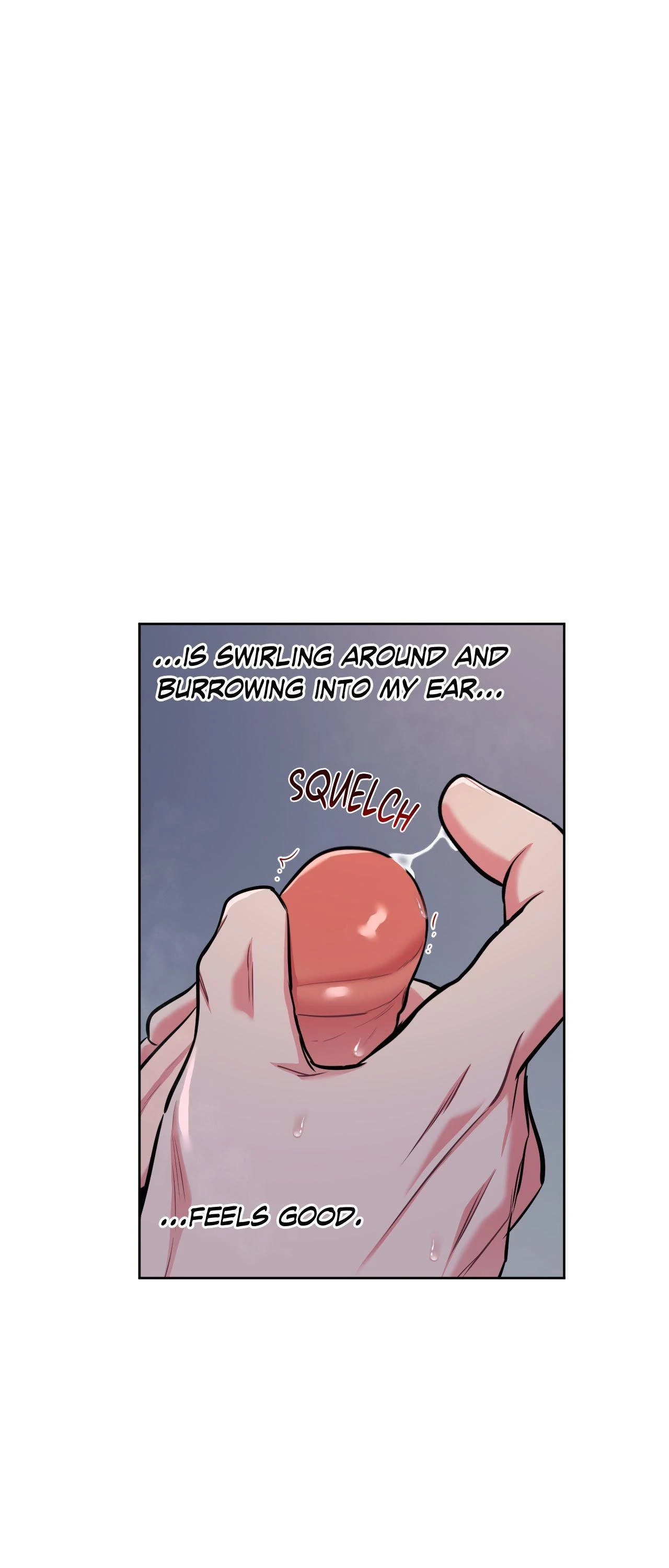 ARTS MANZ「Official」 - Chapter 54 manhwa