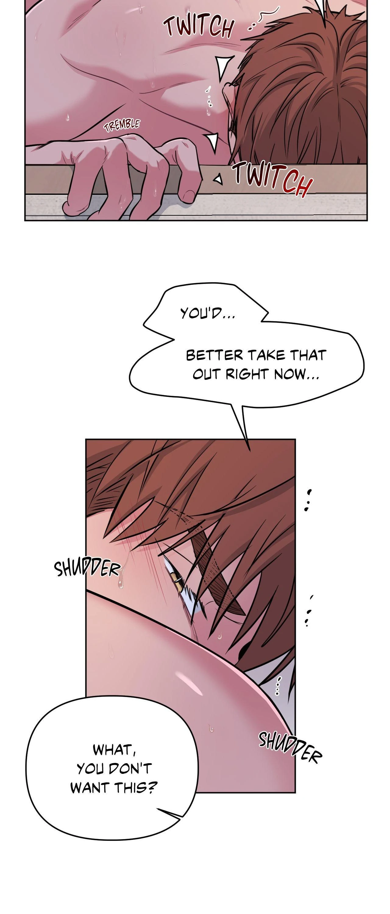 ARTS MANZ「Official」 - Chapter 54 manhwa