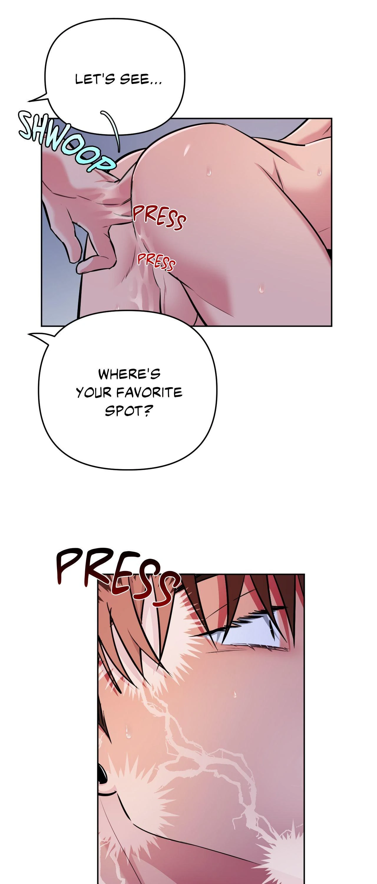 ARTS MANZ「Official」 - Chapter 54 manhwa