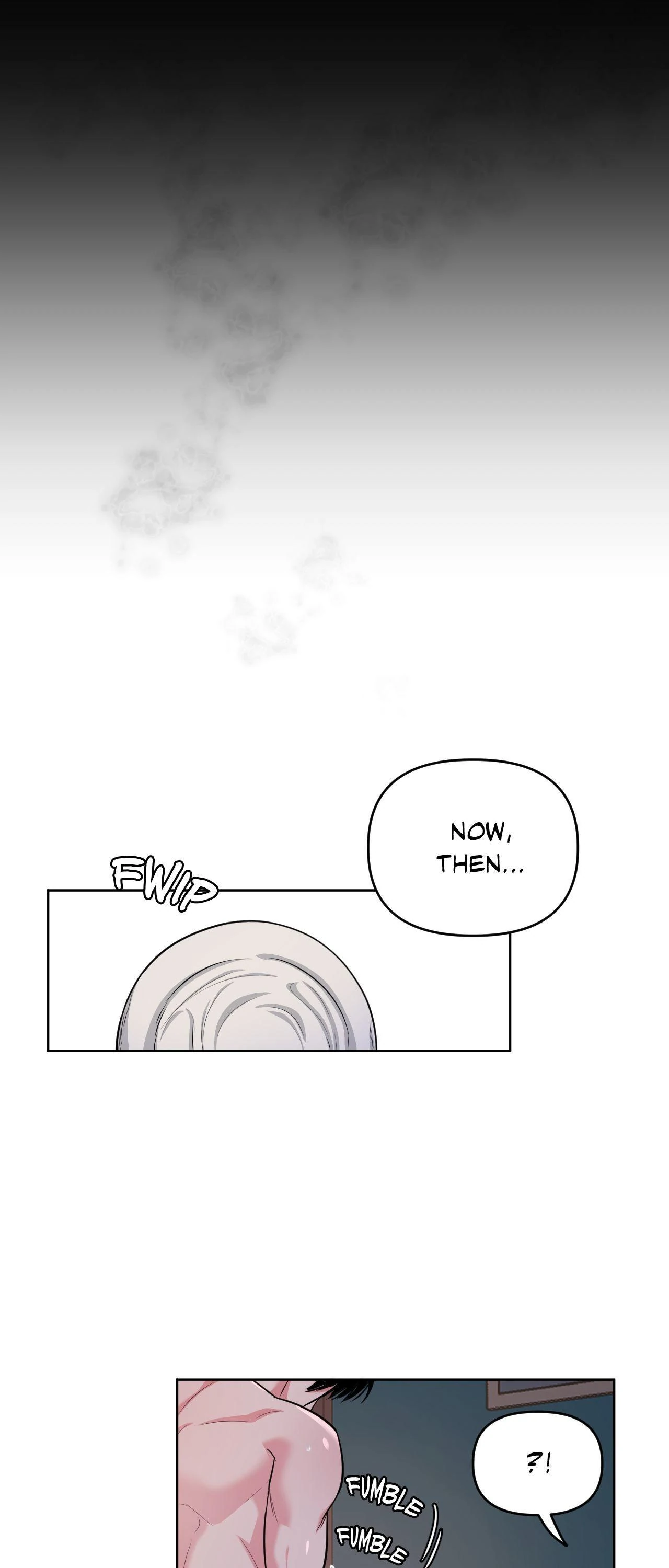 ARTS MANZ「Official」 - Chapter 54 manhwa