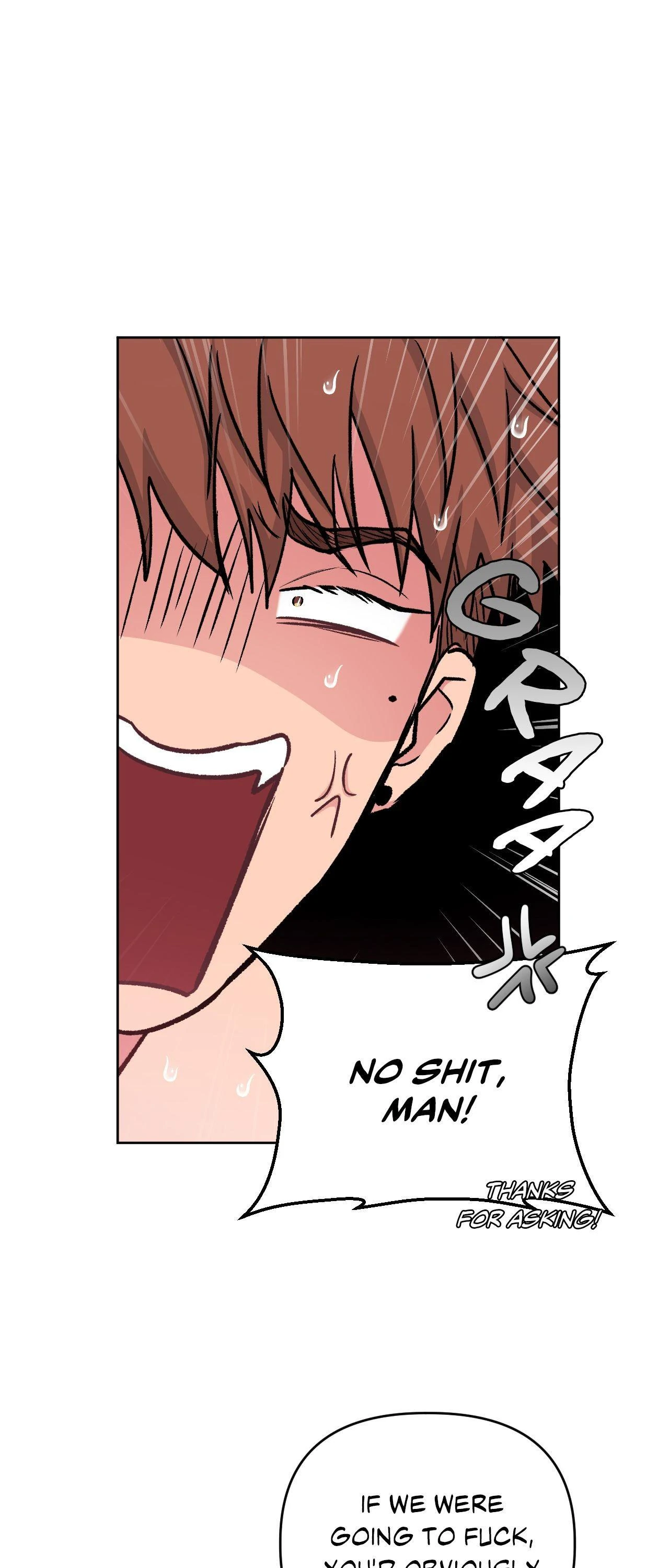 ARTS MANZ「Official」 - Chapter 54 manhwa