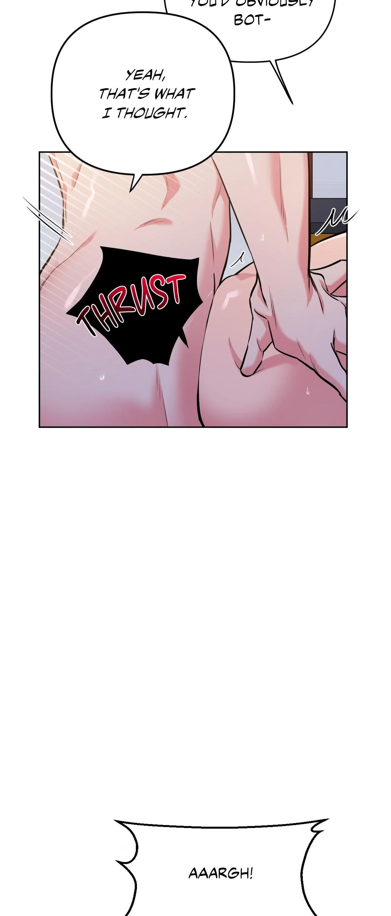 ARTS MANZ「Official」 - Chapter 54 manhwa