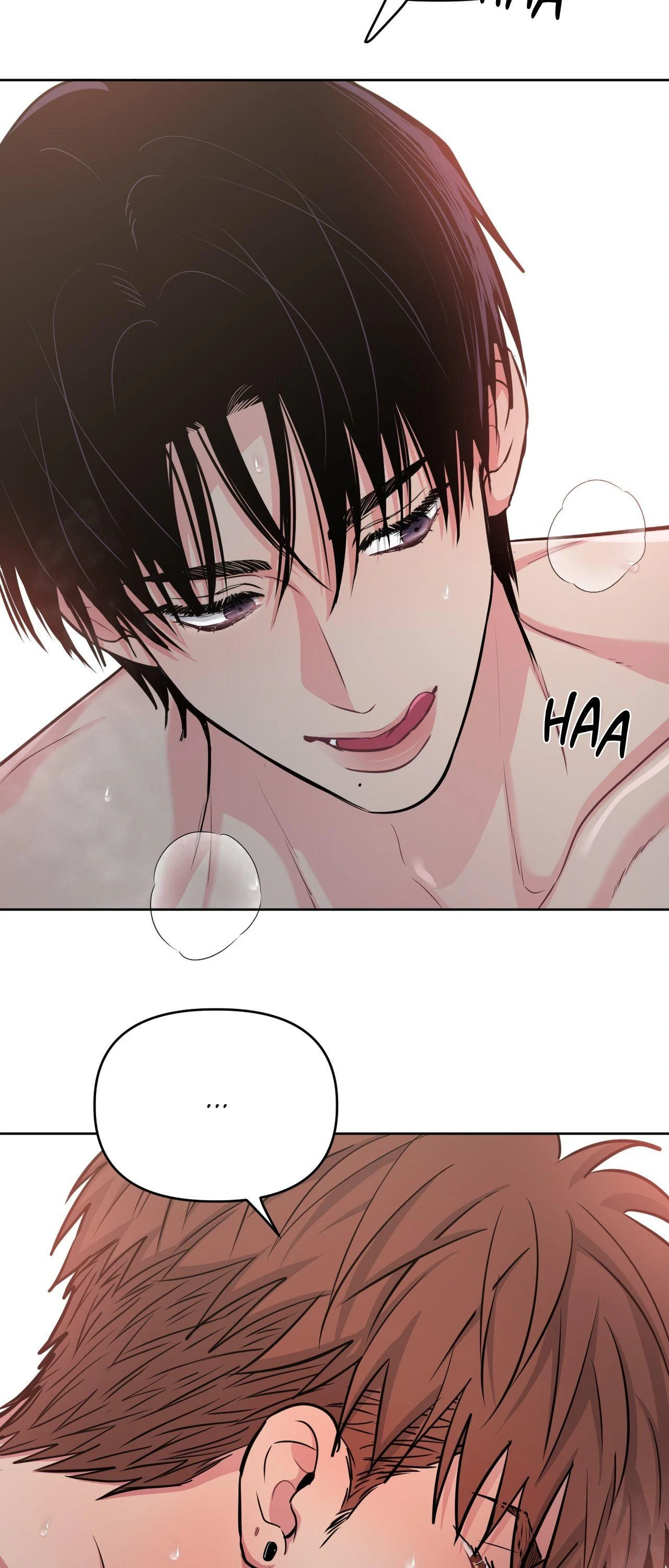 ARTS MANZ「Official」 - Chapter 54 manhwa