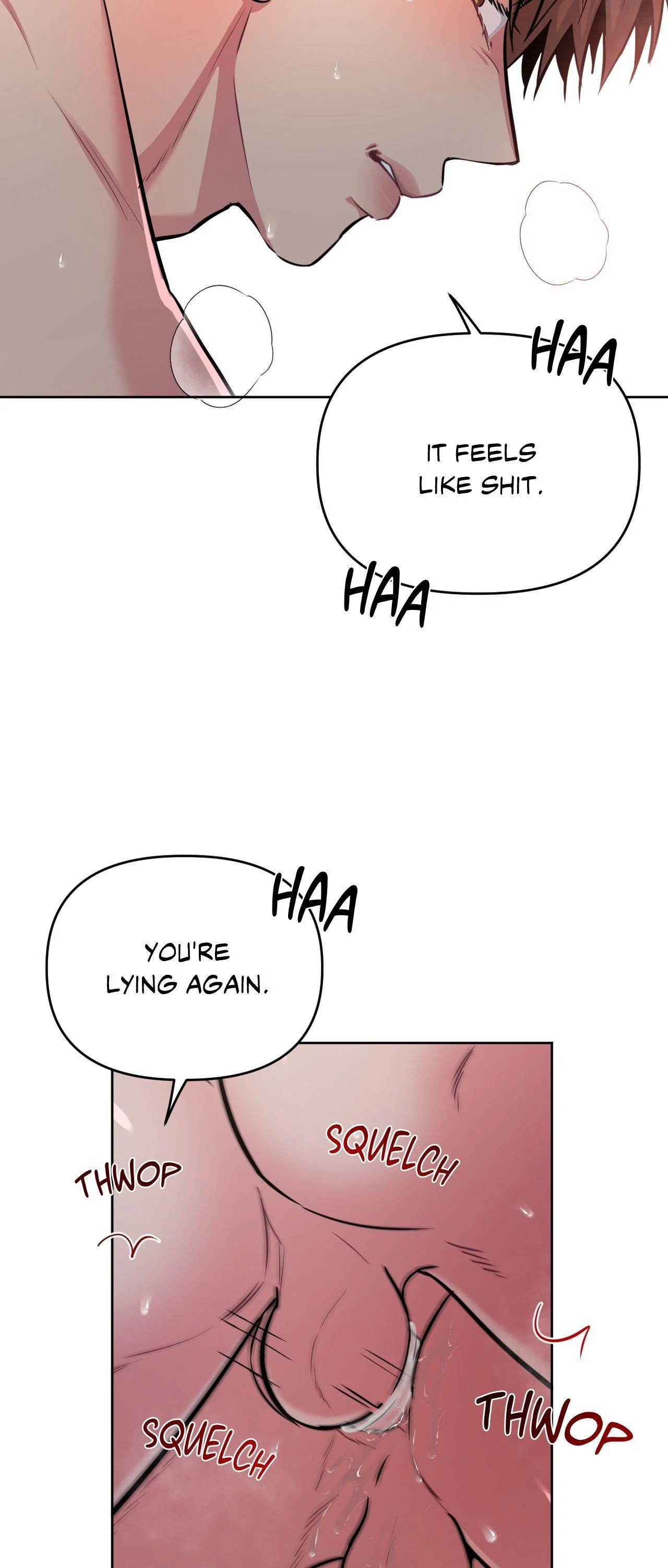 ARTS MANZ「Official」 - Chapter 54 manhwa