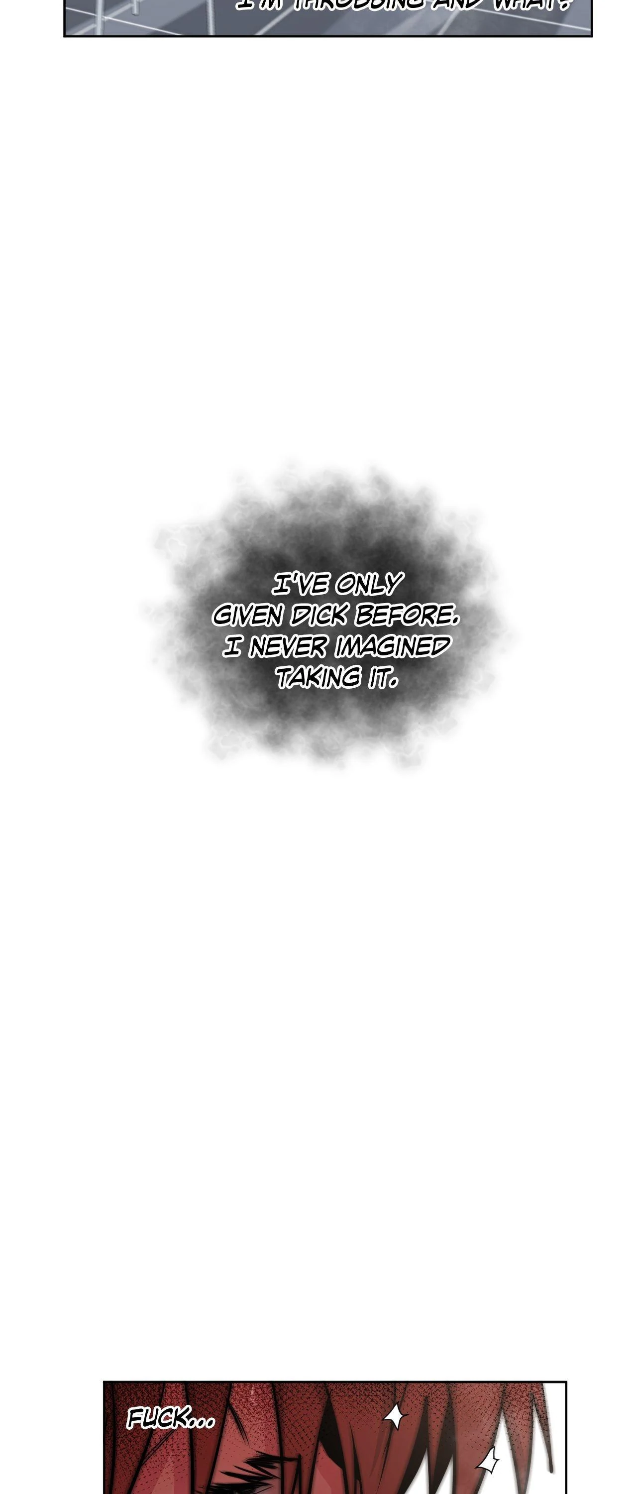 ARTS MANZ「Official」 - Chapter 54 manhwa