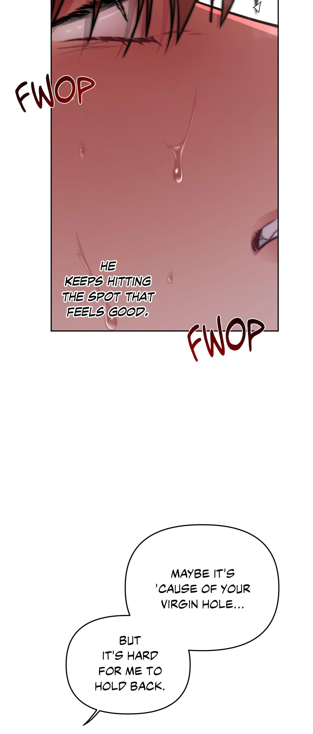 ARTS MANZ「Official」 - Chapter 54 manhwa