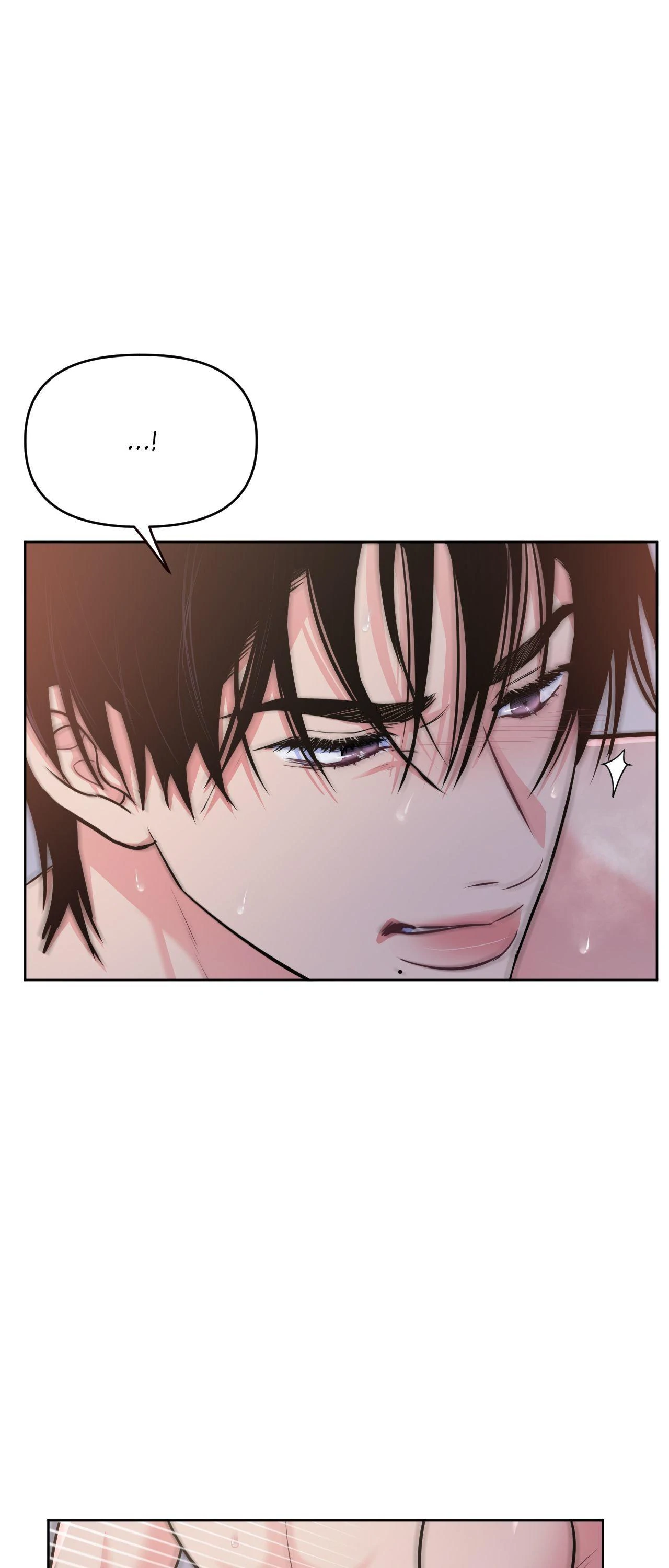 ARTS MANZ「Official」 - Chapter 54 manhwa