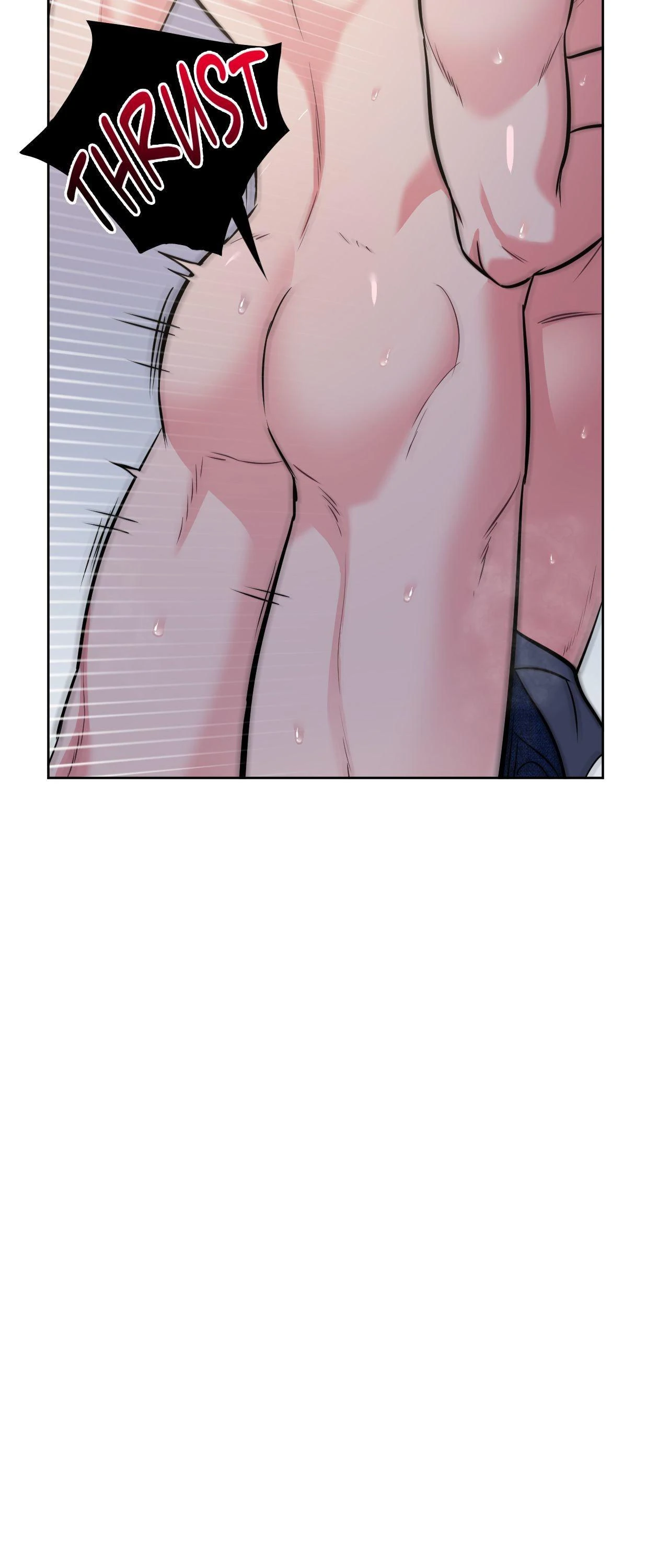 ARTS MANZ「Official」 - Chapter 54 manhwa