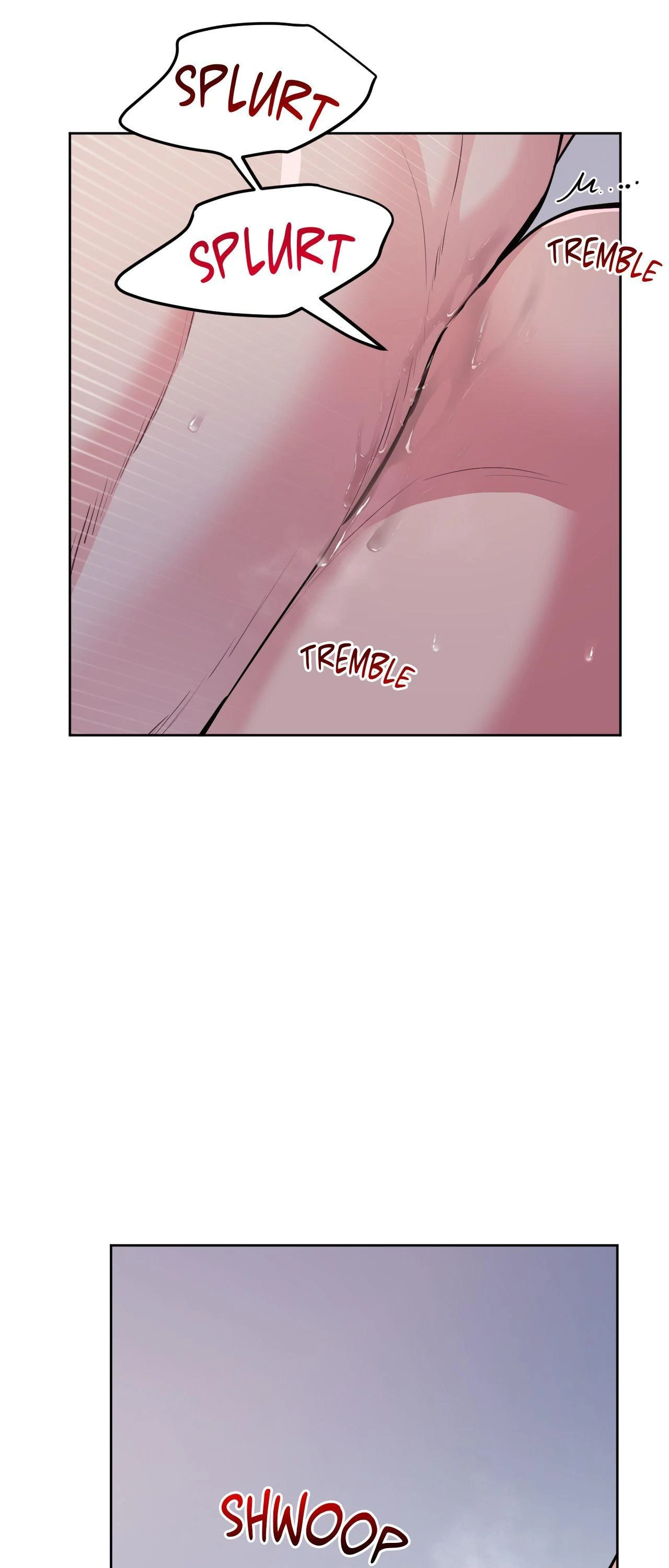 ARTS MANZ「Official」 - Chapter 54 manhwa