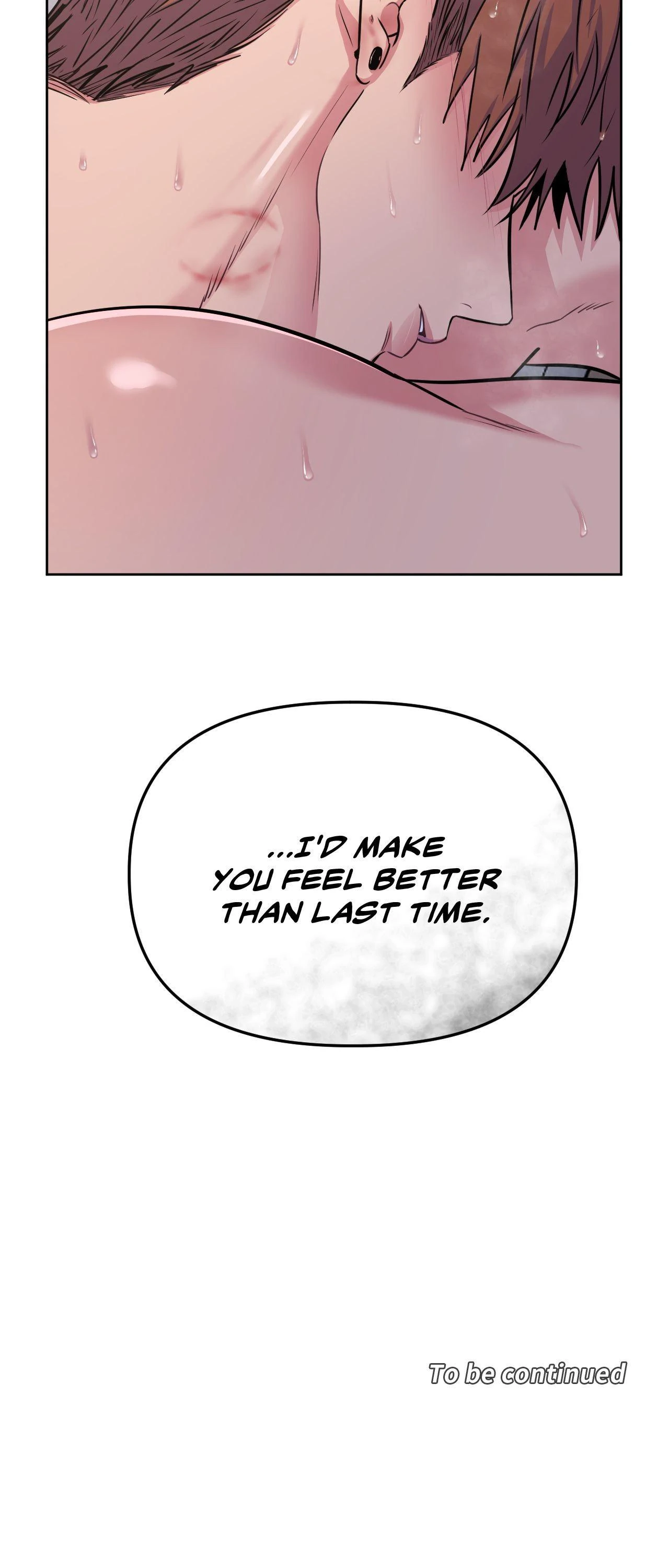ARTS MANZ「Official」 - Chapter 54 manhwa