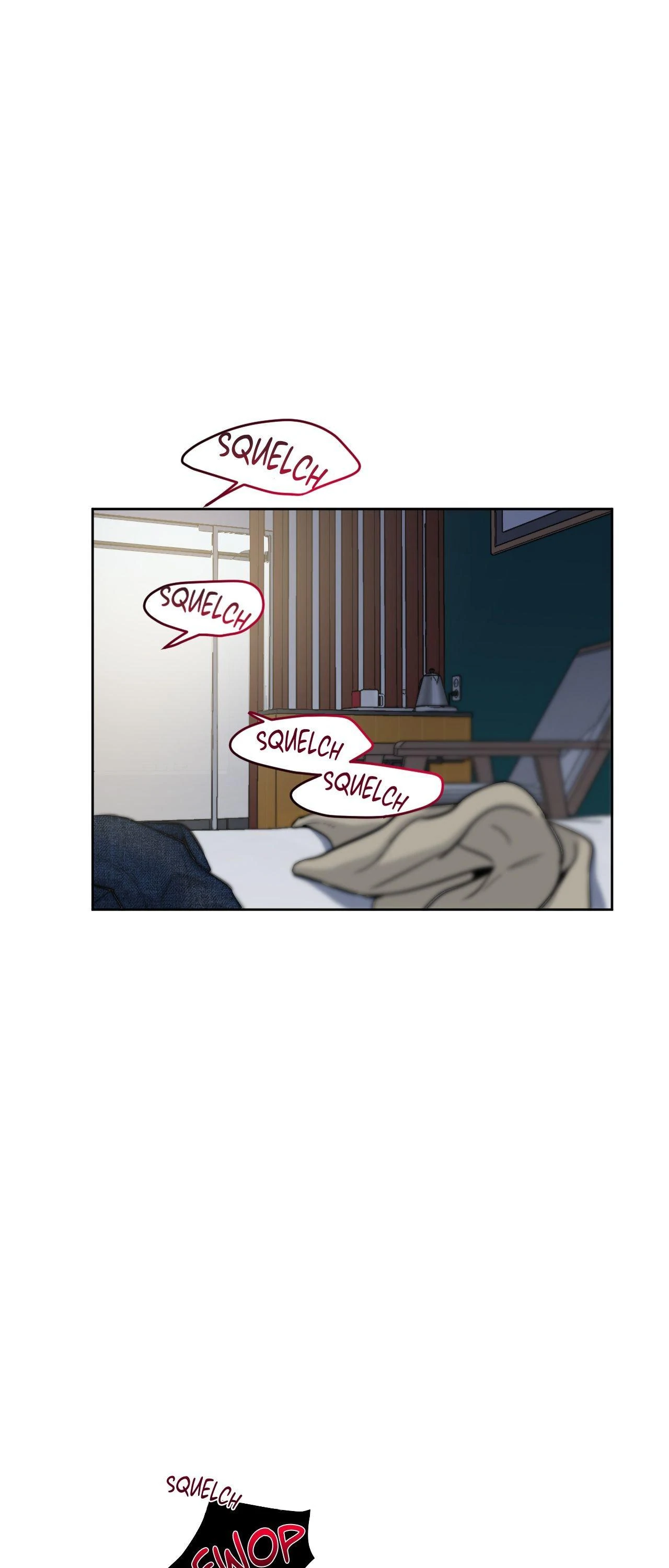 ARTS MANZ「Official」 - Chapter 55 manhwa
