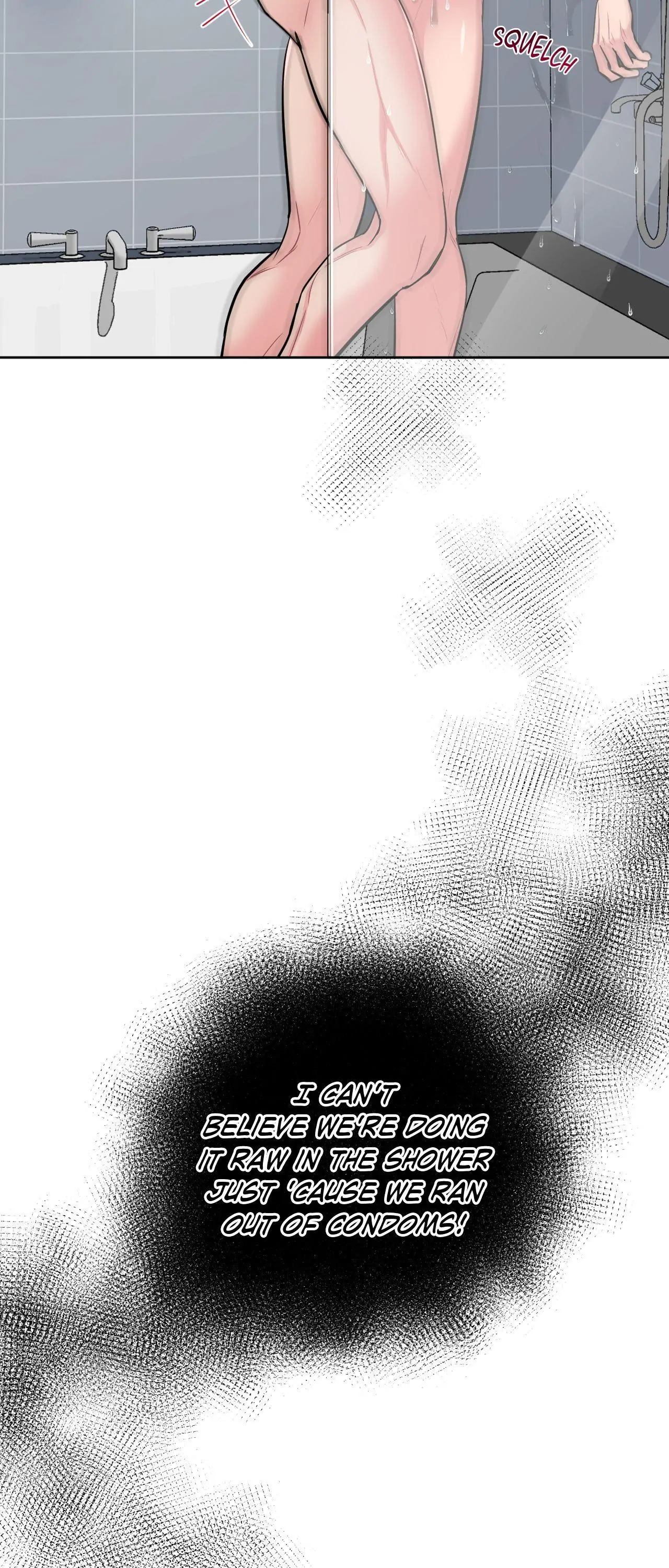ARTS MANZ「Official」 - Chapter 55 manhwa