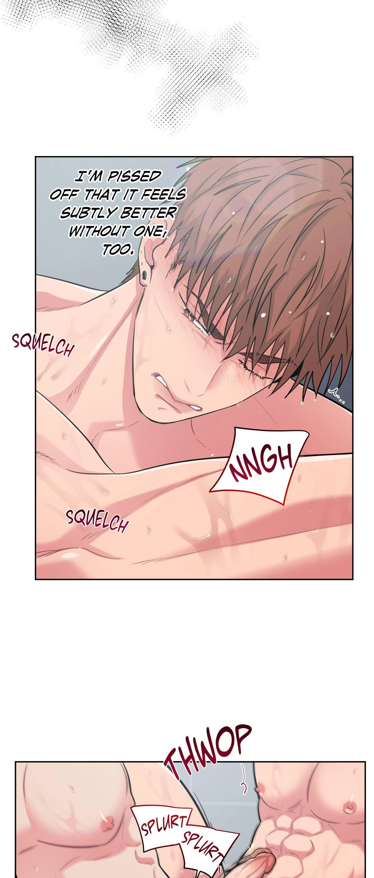 ARTS MANZ「Official」 - Chapter 55 manhwa