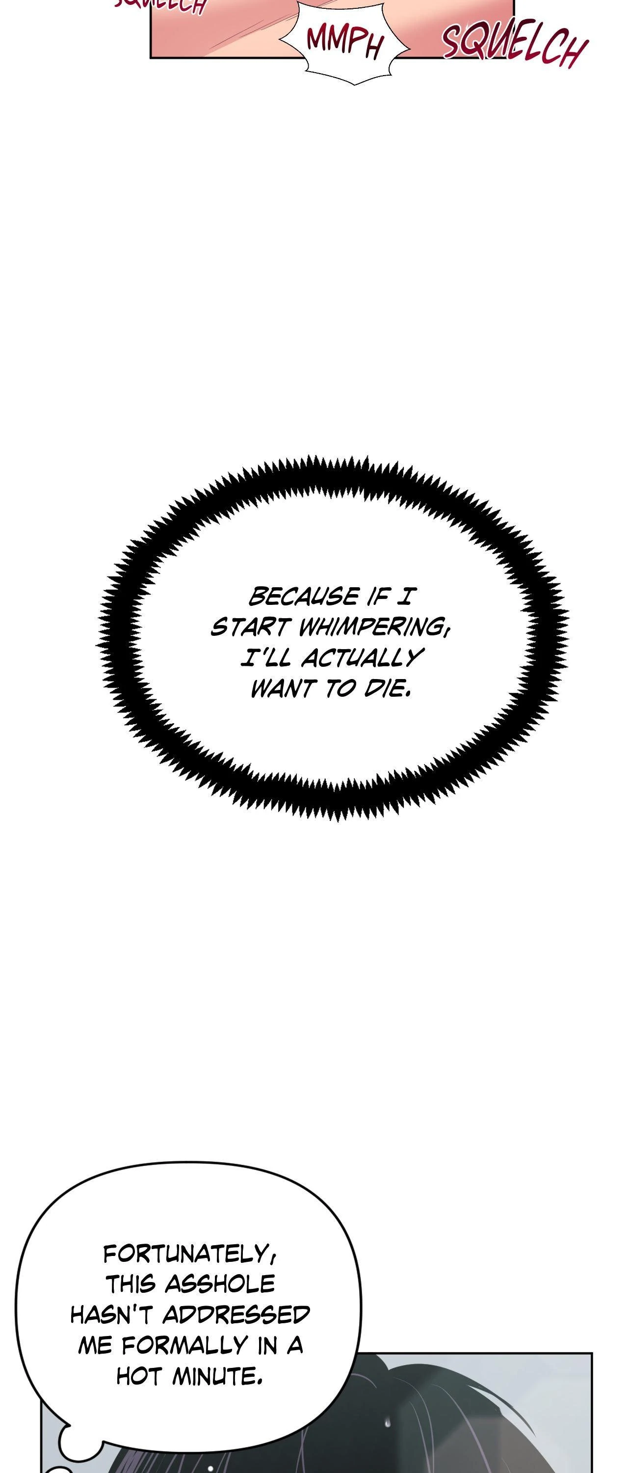 ARTS MANZ「Official」 - Chapter 55 manhwa