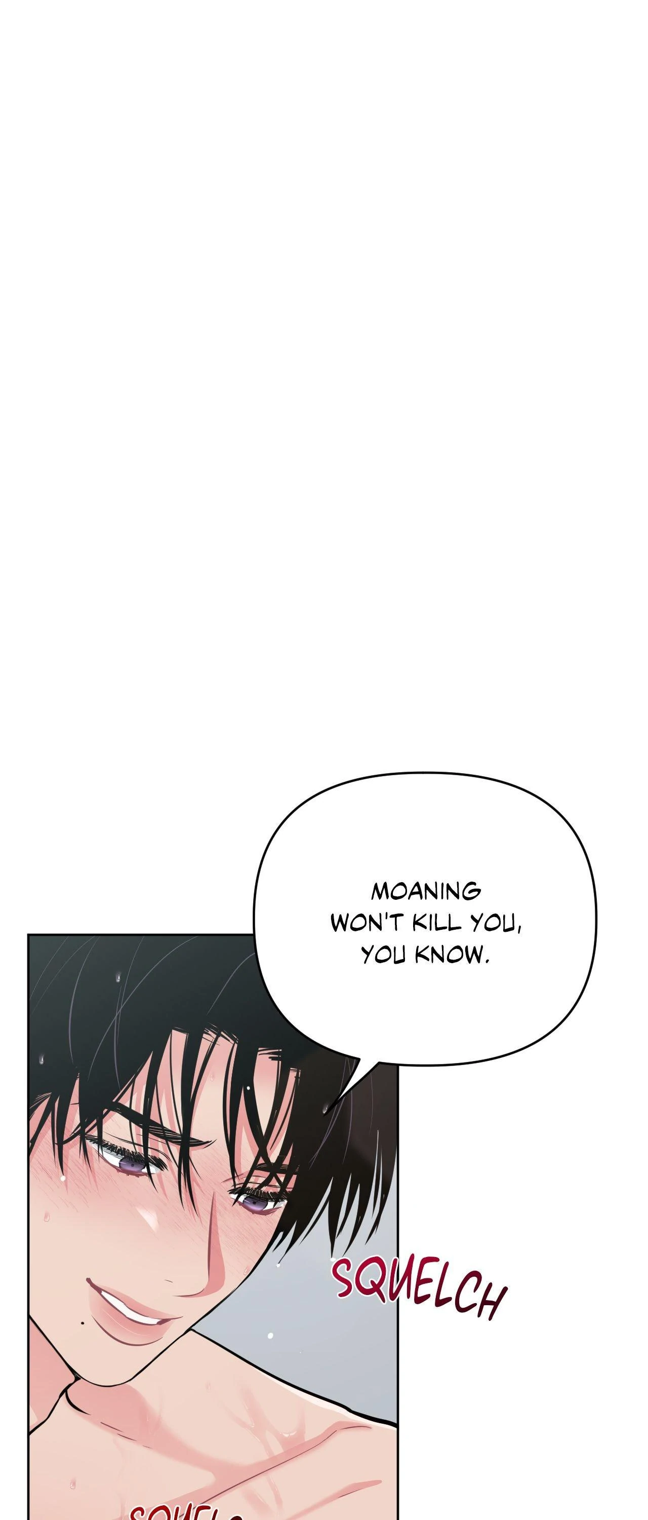 ARTS MANZ「Official」 - Chapter 55 manhwa