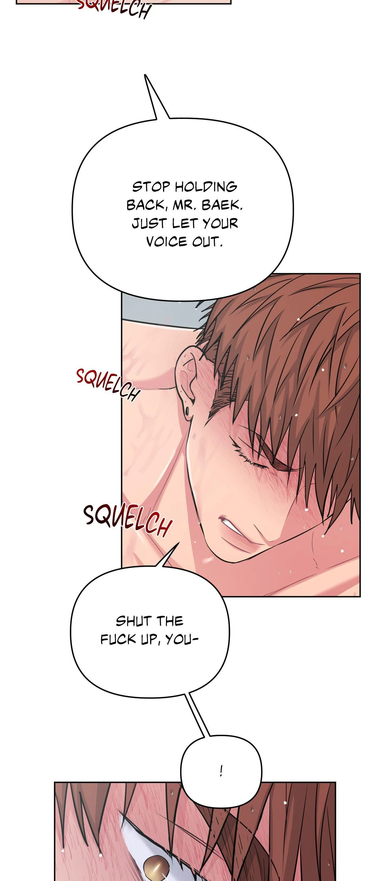 ARTS MANZ「Official」 - Chapter 55 manhwa
