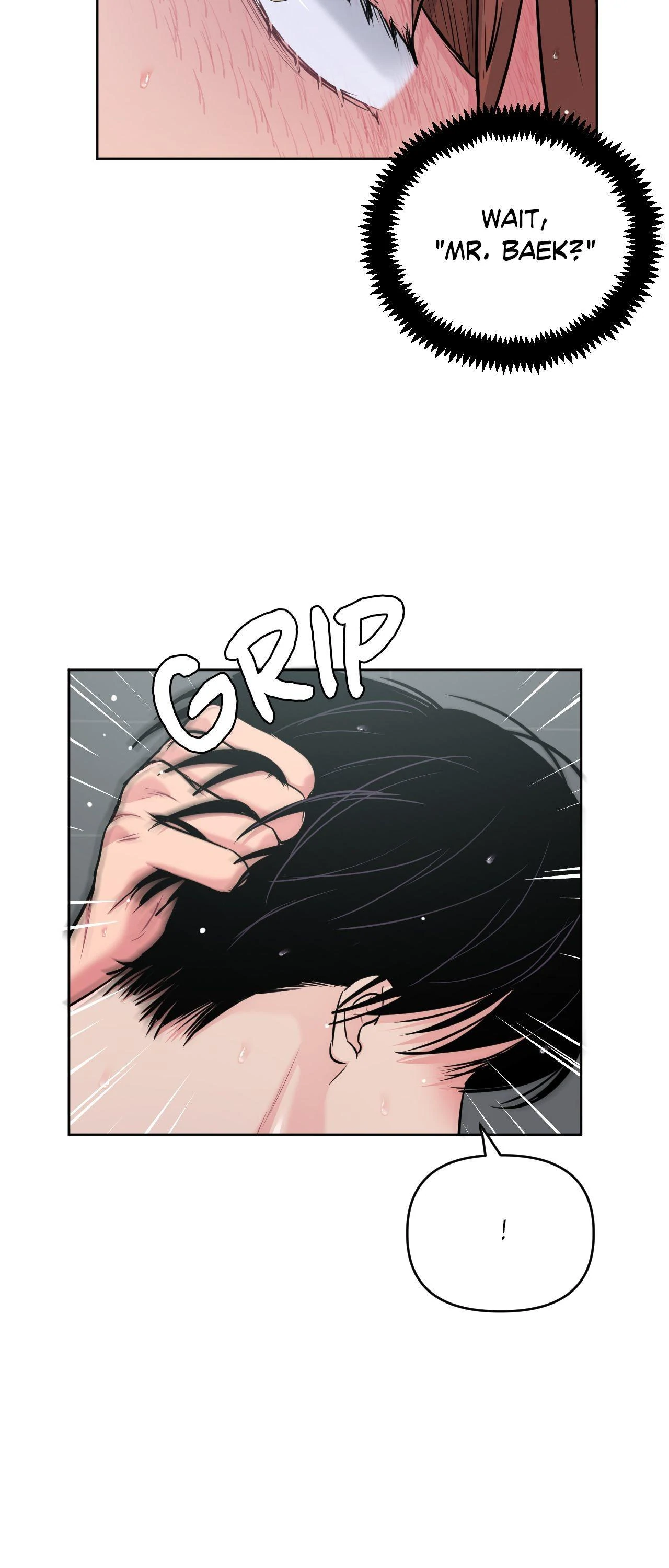 ARTS MANZ「Official」 - Chapter 55 manhwa