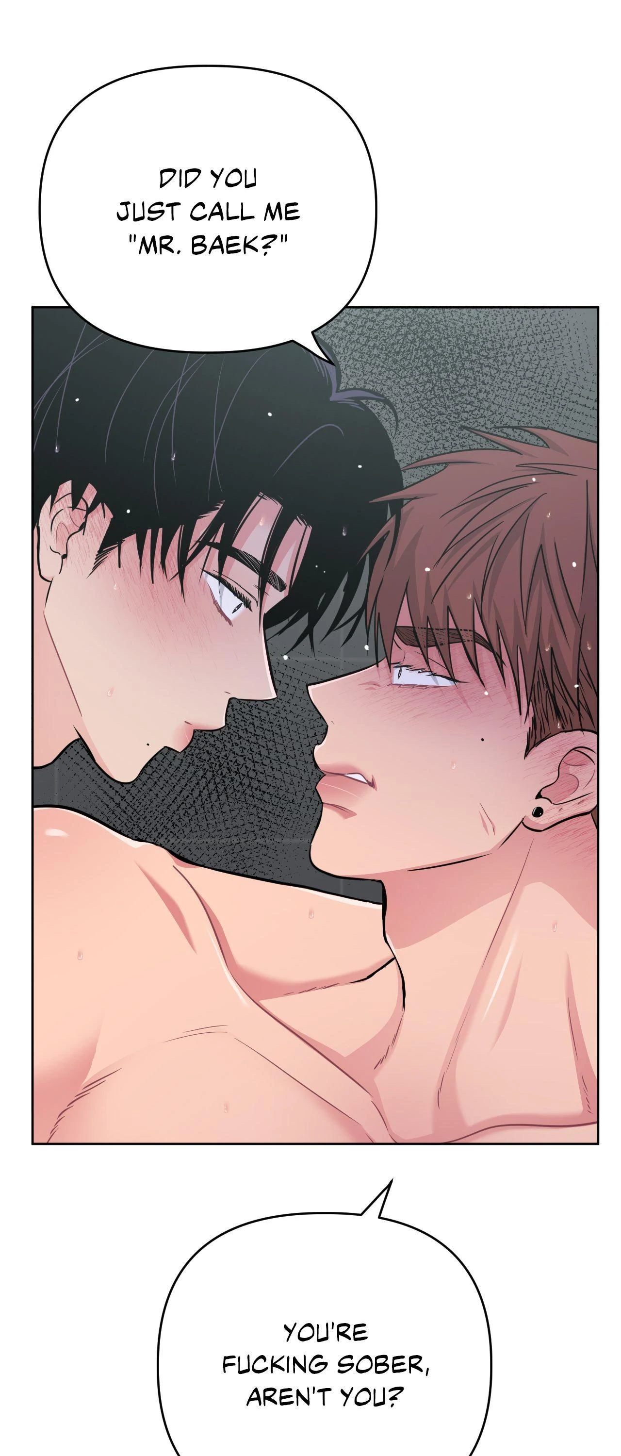 ARTS MANZ「Official」 - Chapter 55 manhwa