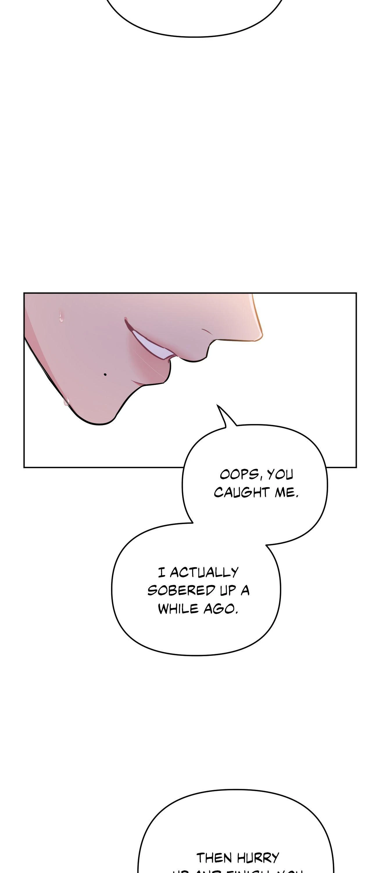 ARTS MANZ「Official」 - Chapter 55 manhwa