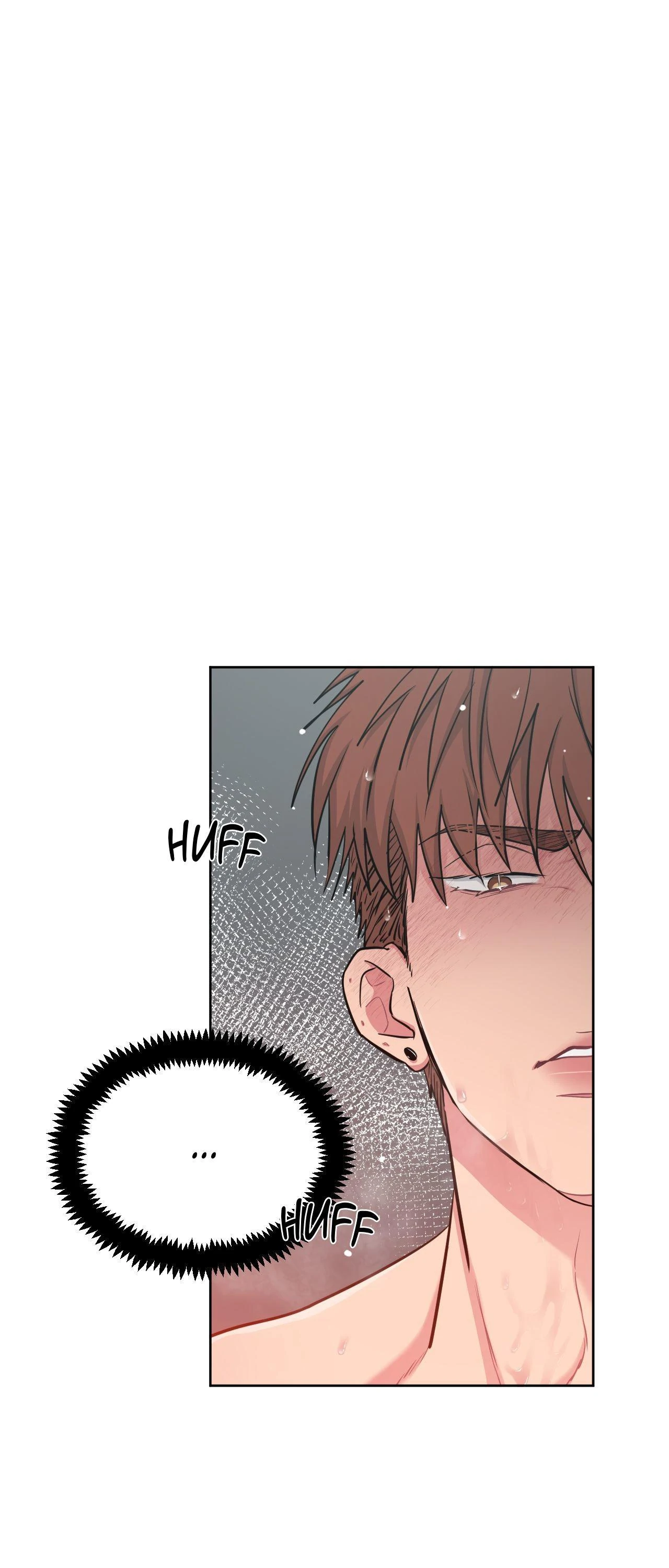 ARTS MANZ「Official」 - Chapter 55 manhwa