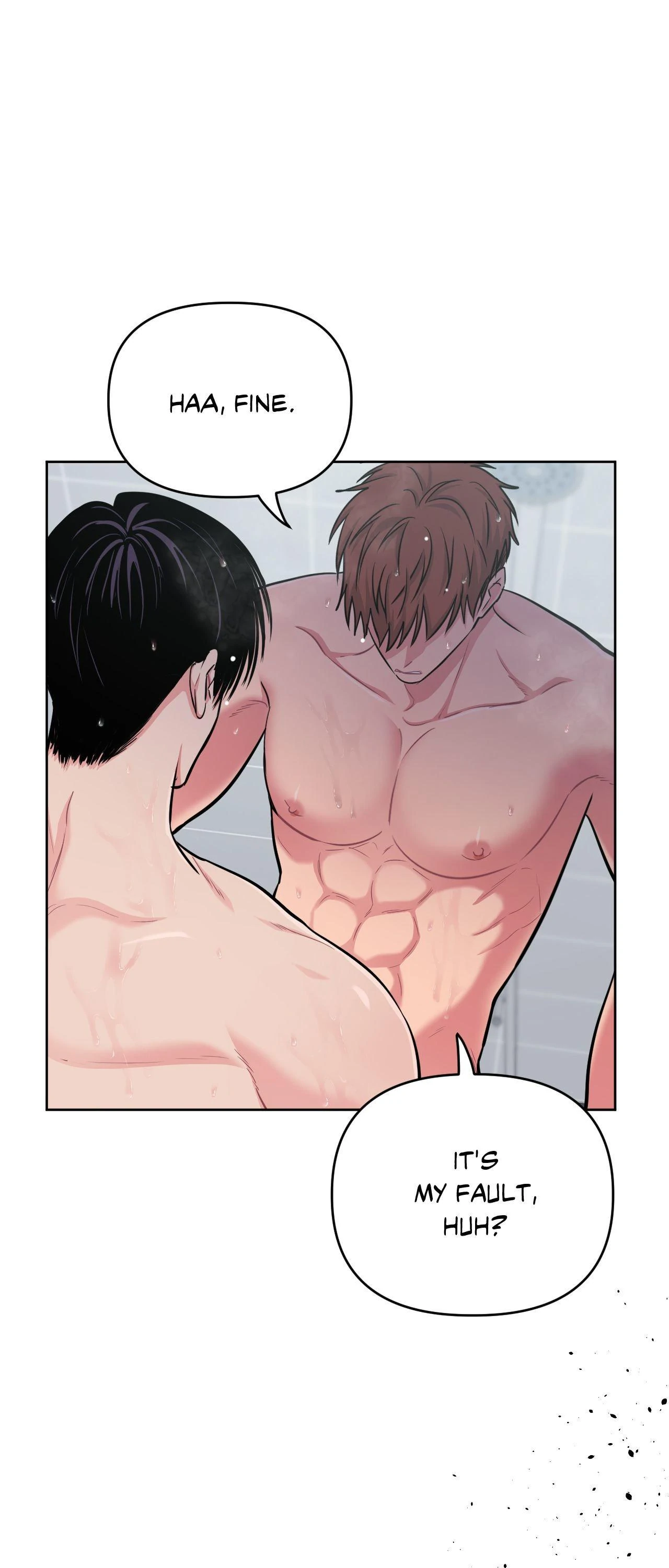 ARTS MANZ「Official」 - Chapter 55 manhwa