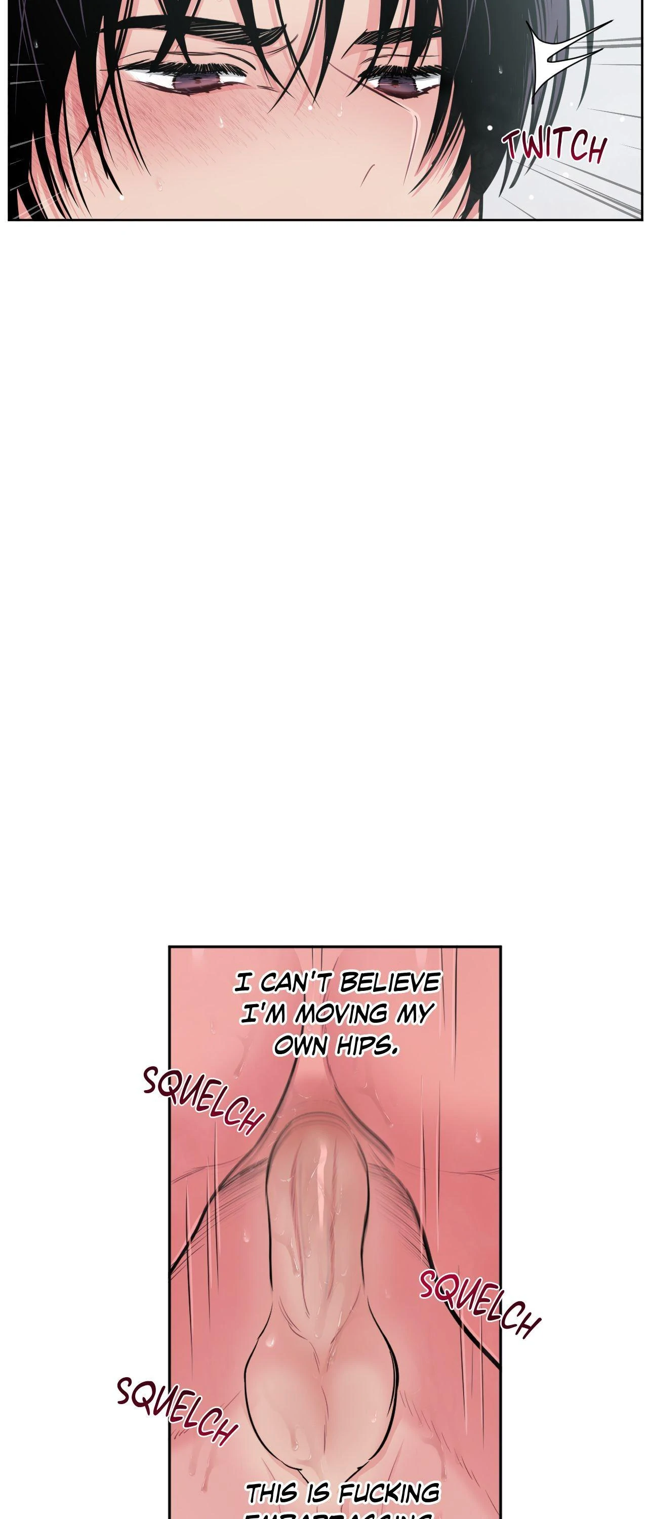ARTS MANZ「Official」 - Chapter 55 manhwa