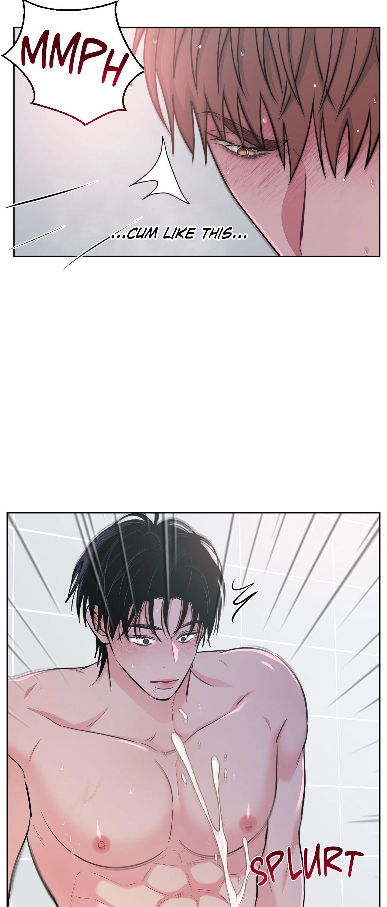ARTS MANZ「Official」 - Chapter 55 manhwa