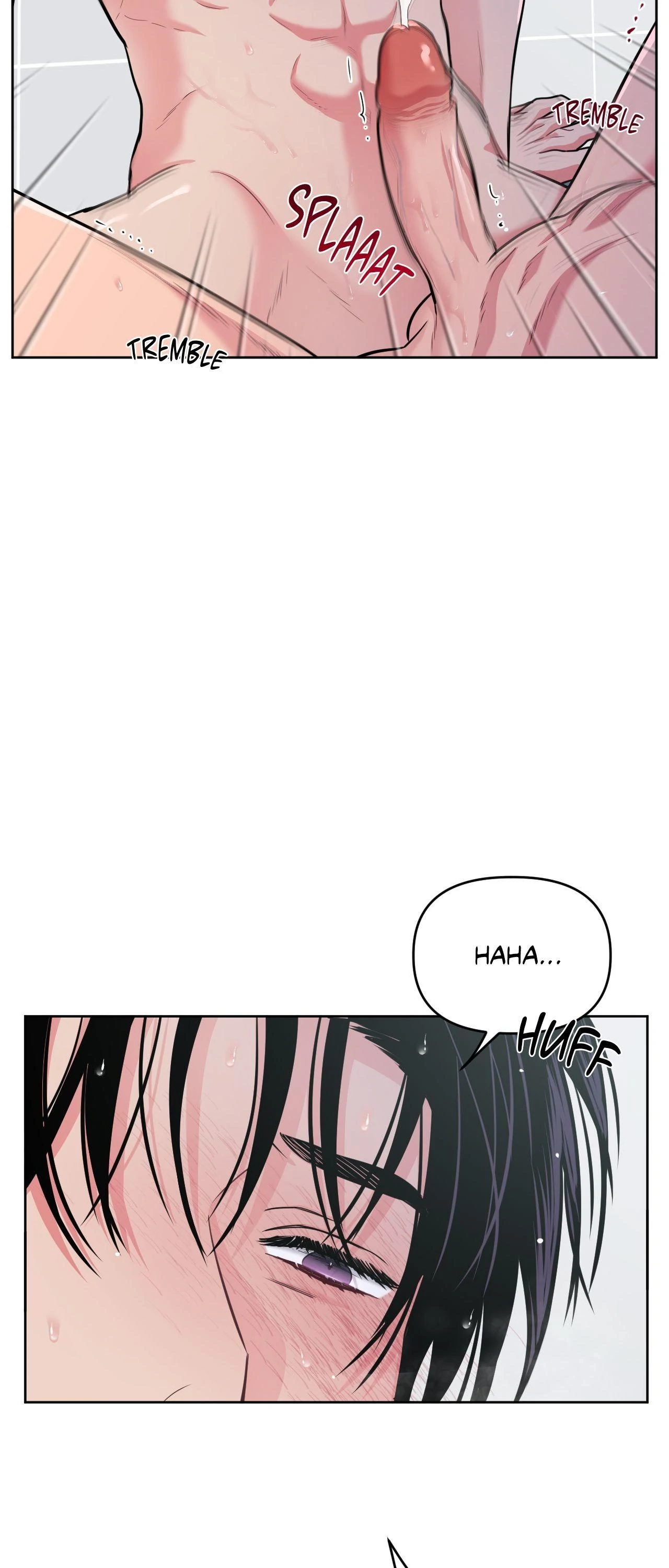 ARTS MANZ「Official」 - Chapter 55 manhwa