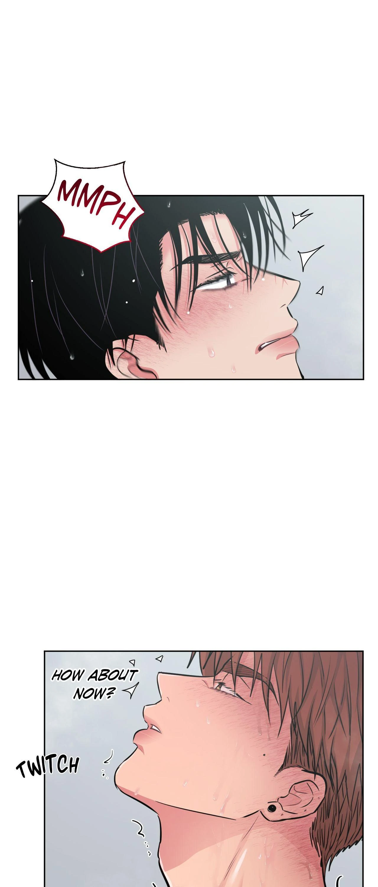ARTS MANZ「Official」 - Chapter 55 manhwa