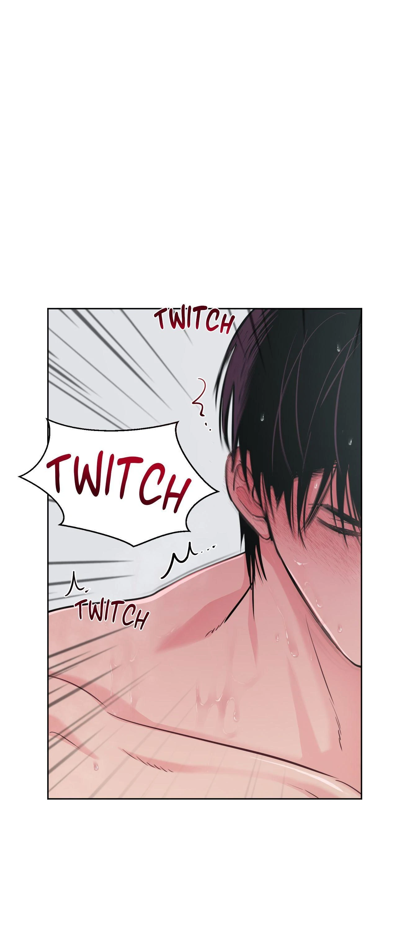 ARTS MANZ「Official」 - Chapter 55 manhwa