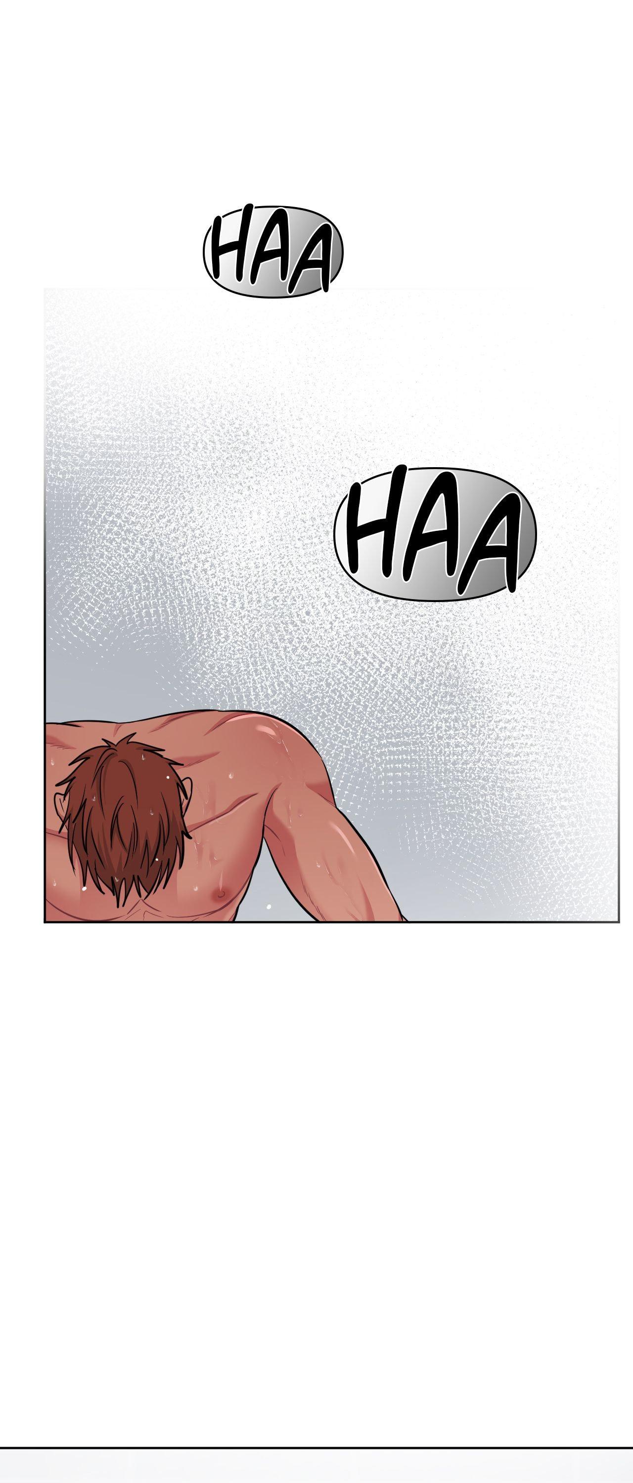 ARTS MANZ「Official」 - Chapter 55 manhwa