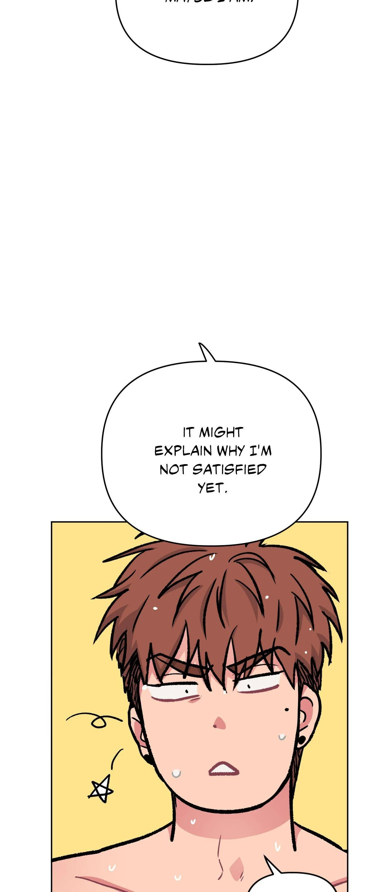 ARTS MANZ「Official」 - Chapter 55 manhwa